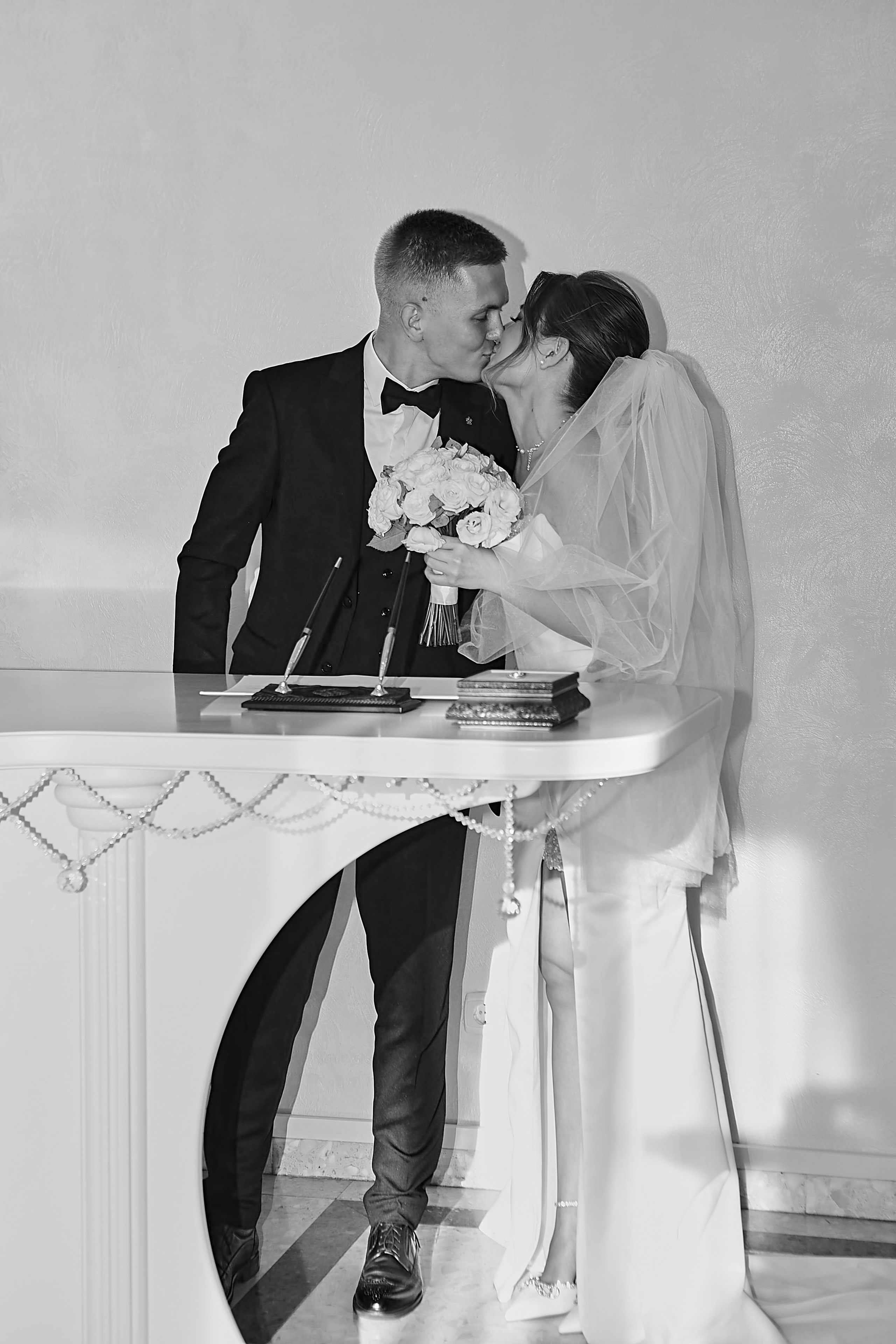 Свадебная съемка Артема и Евгении. Семейный и свадебный фотограф в Краснодаре Михеева Светлана