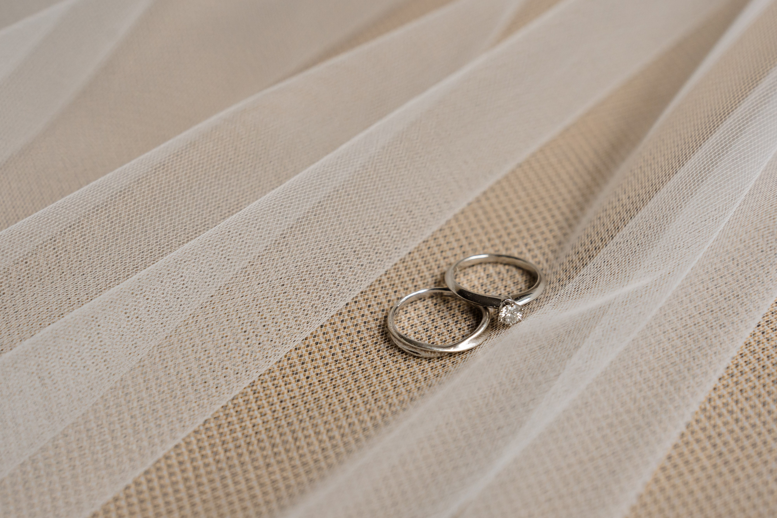 Свадьба Ёнсу и Наталии. Свадебный фотограф в Москве Яна Деньгина