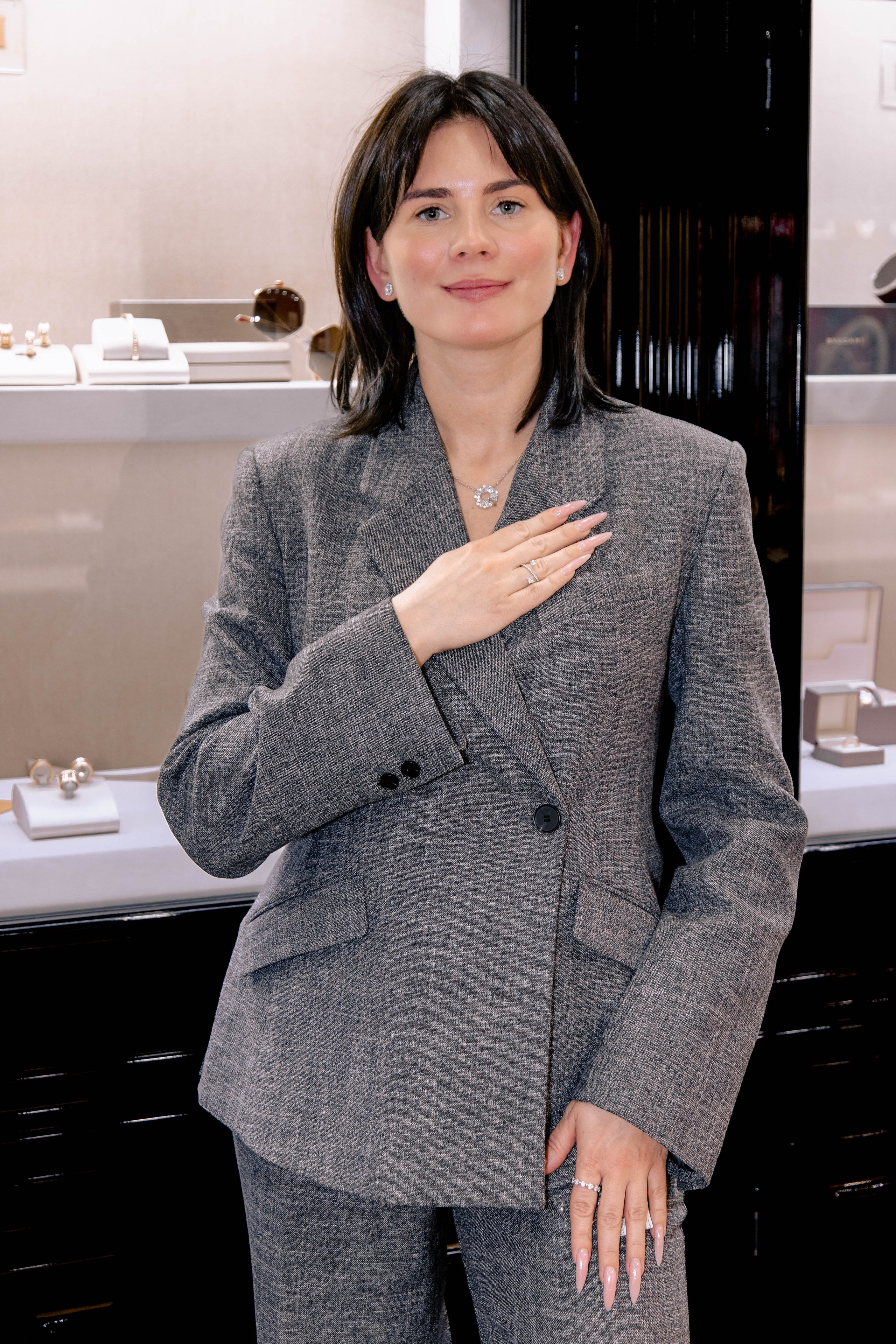 ЗОЛОТОЕ ВРЕМЯ ЛЮКС. МЕДИА-РЕСУРС ХАБАРОВСК / Фотоотчеты / Репортажи / События