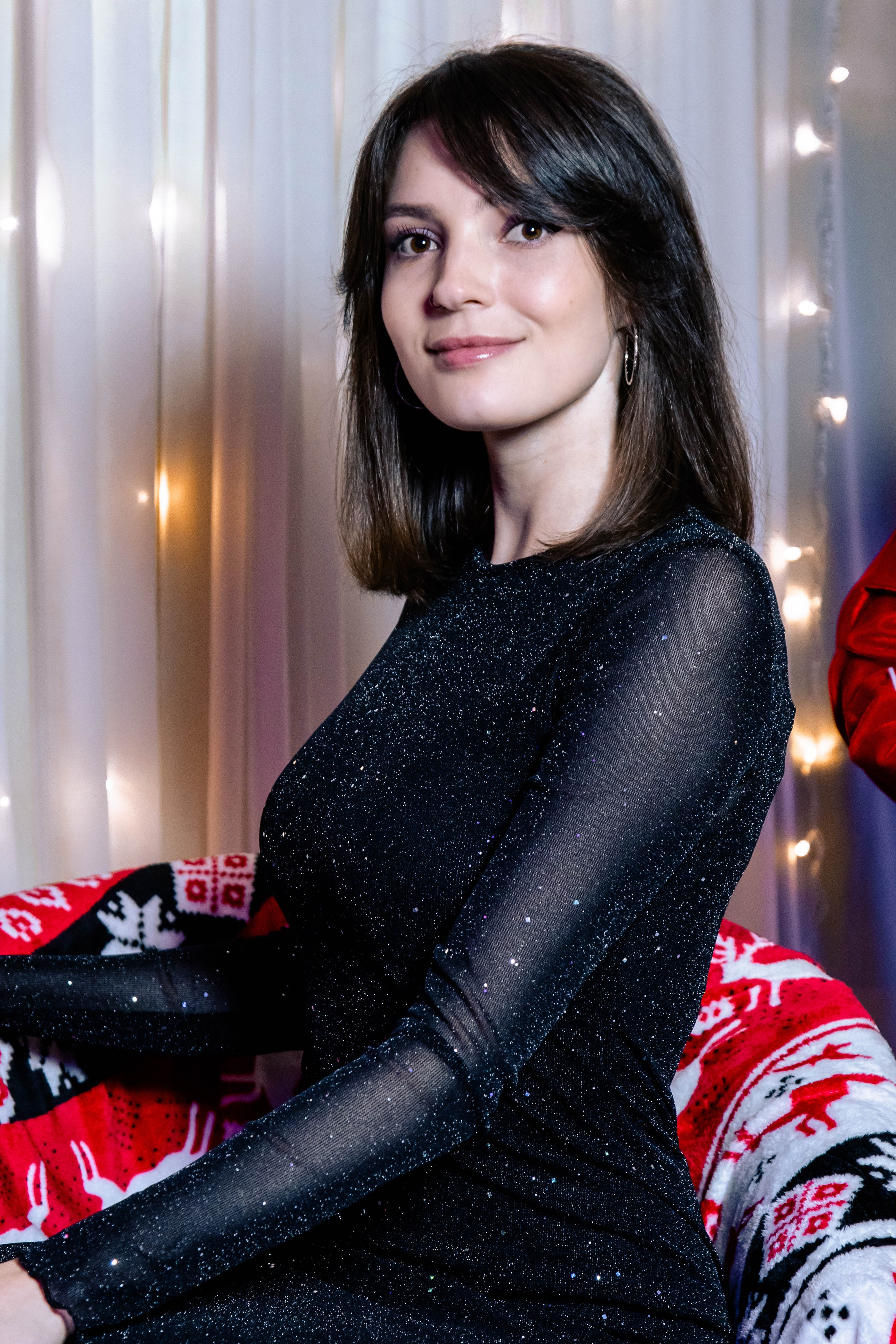 Европа корпоратив. МЕДИА-РЕСУРС ХАБАРОВСК / Фотоотчеты / Репортажи / События