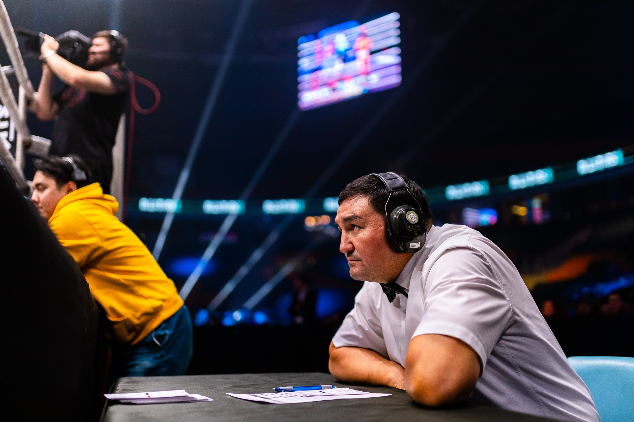 Спортивная съёмка. MIKHAIL VASSILYEV — Свадебный и Репортажный фотограф в Алматы