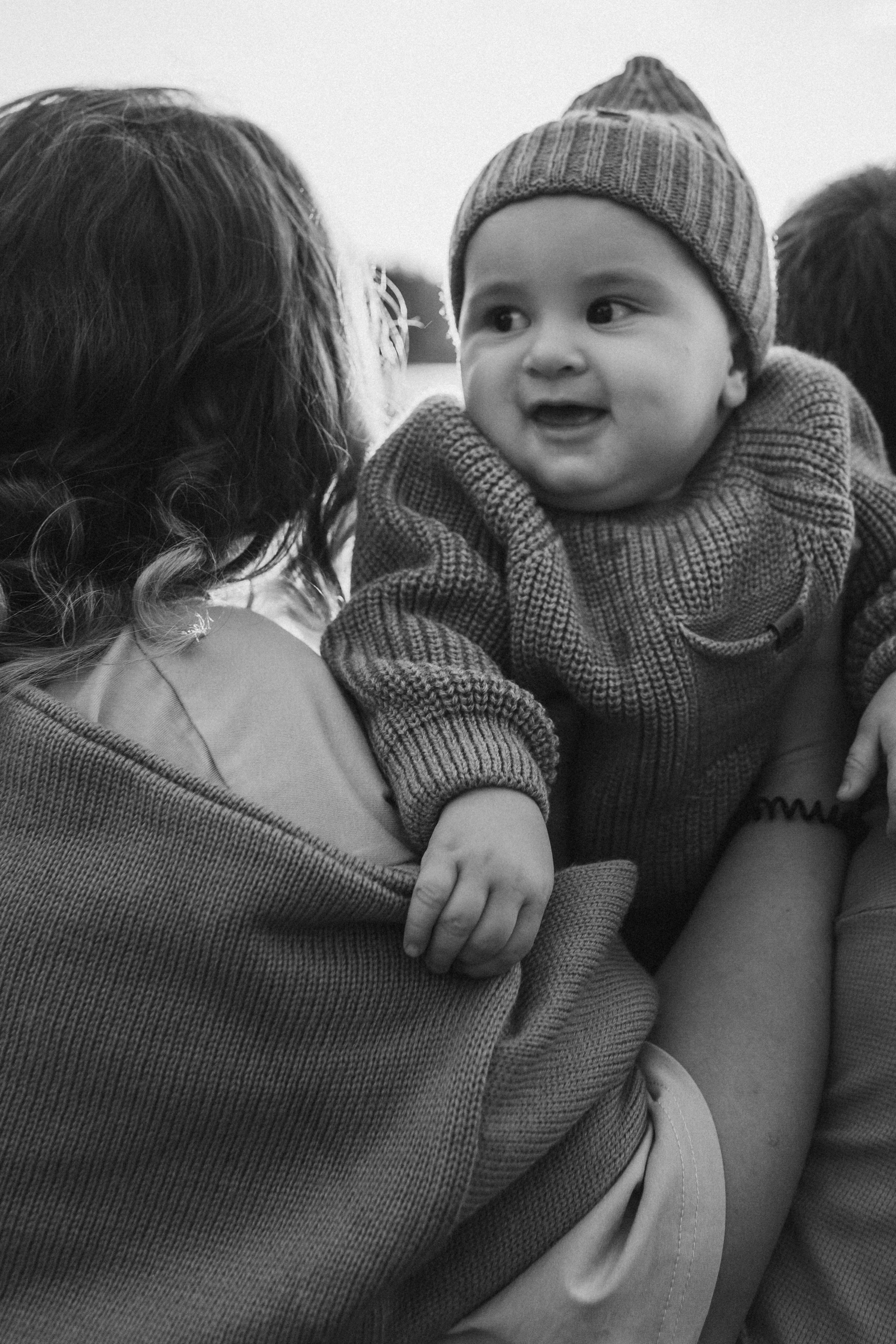 Прогулка. Семейный фотограф Lifestyle Ноябрьск/Губкинский/Тобольск