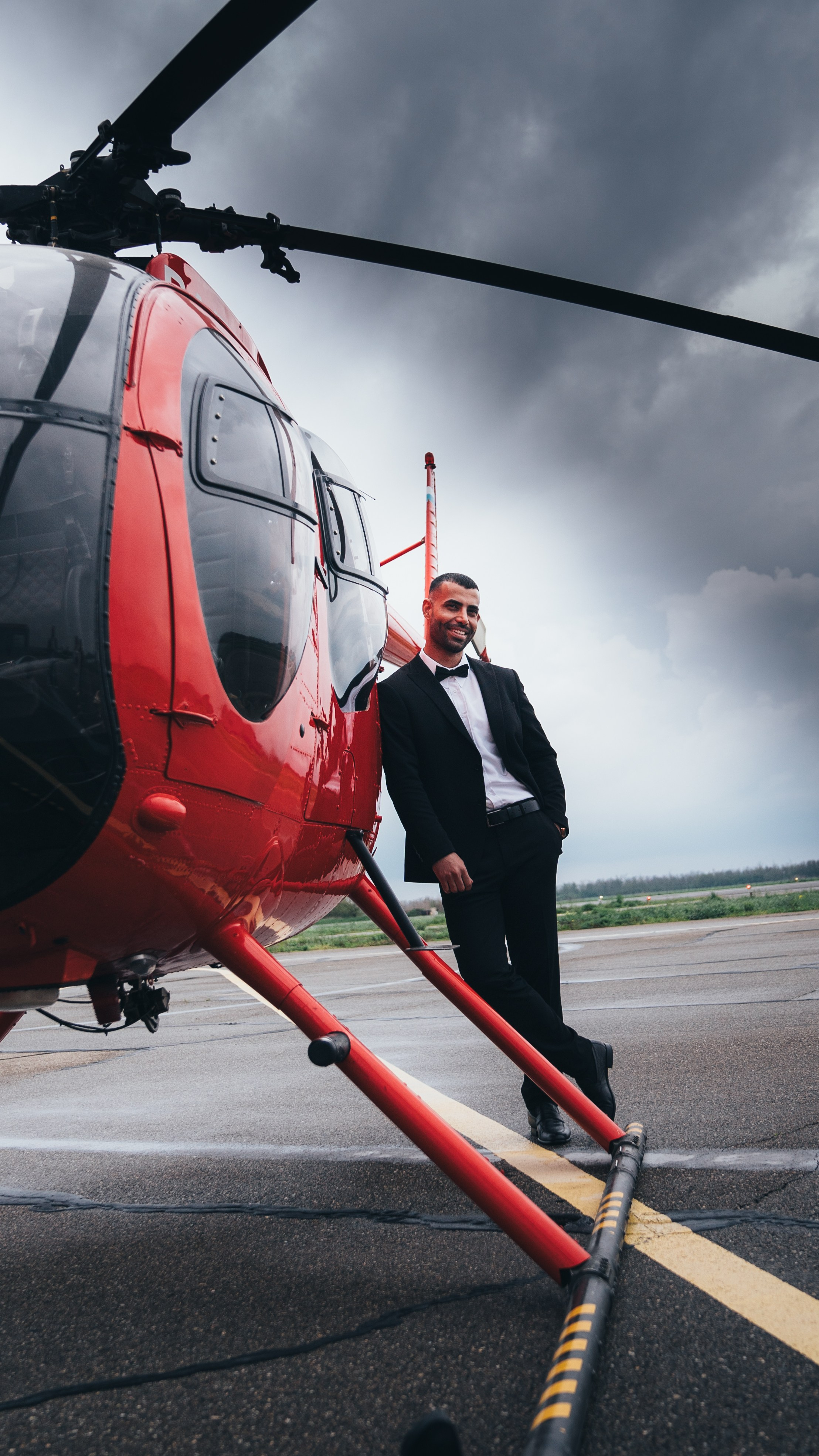 Свадебные. Антонина Савельева Фотограф Ставрополь