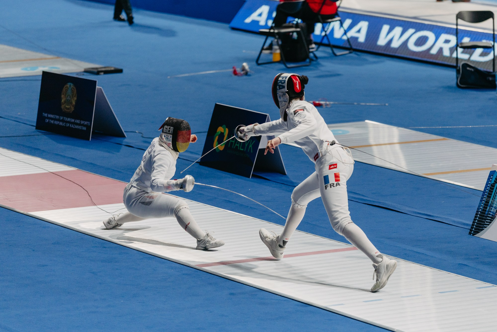 ASTANA WORLD CUP. ГЛАВНАЯ