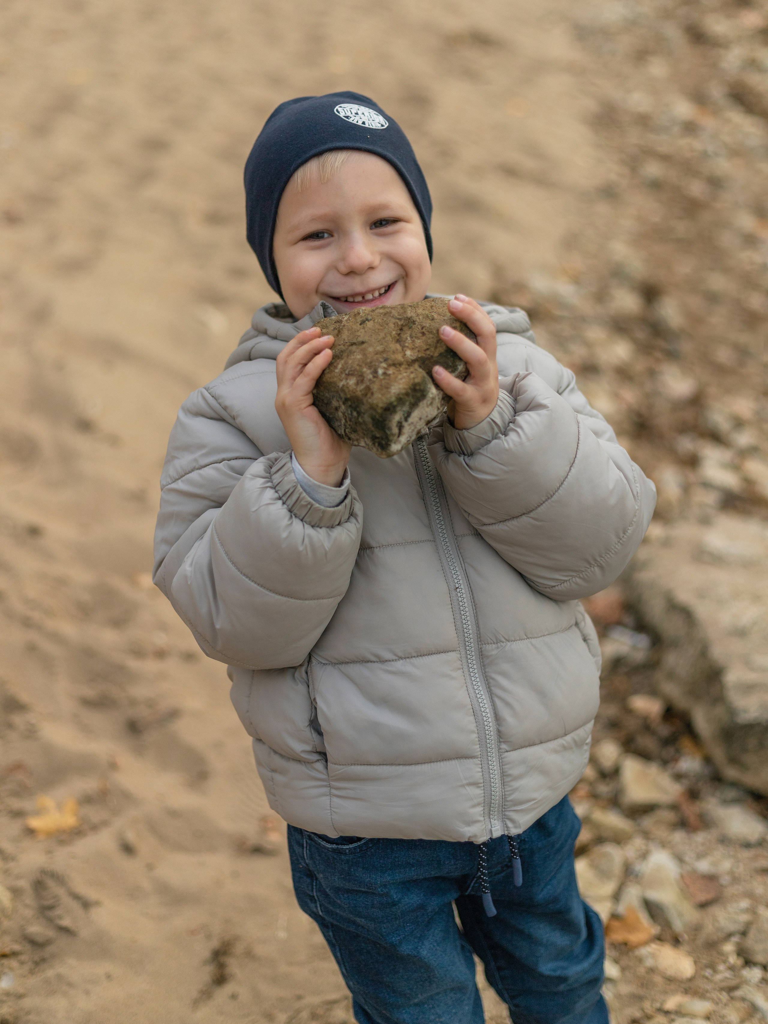 Семейный портрет. Семейный фотограф в Самаре Ольга Гадомская