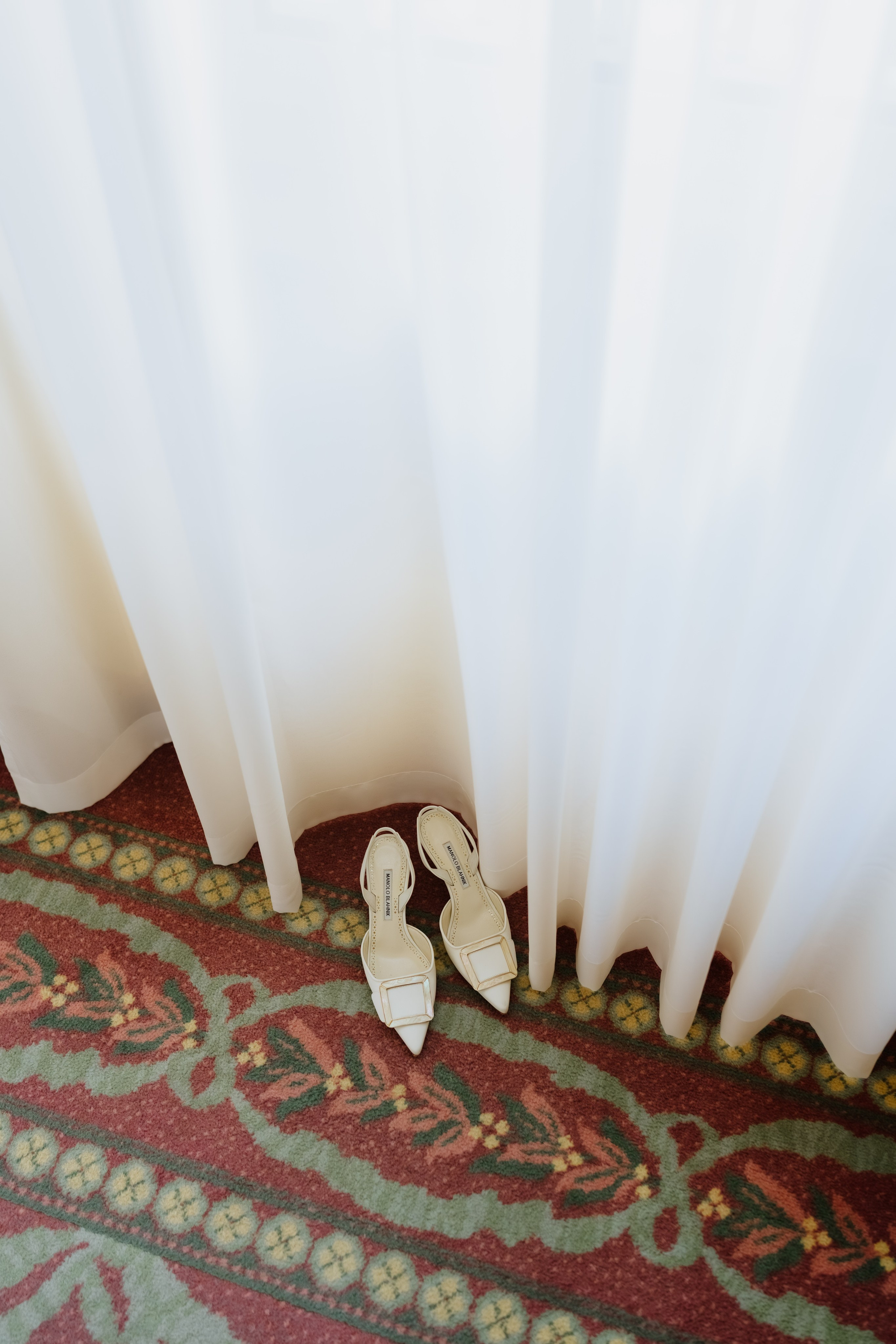 Vera & Lorenzo | Biella, Italy. Professional Wedding Photographer Geneva & Romande Switzerland | Tanya Creator