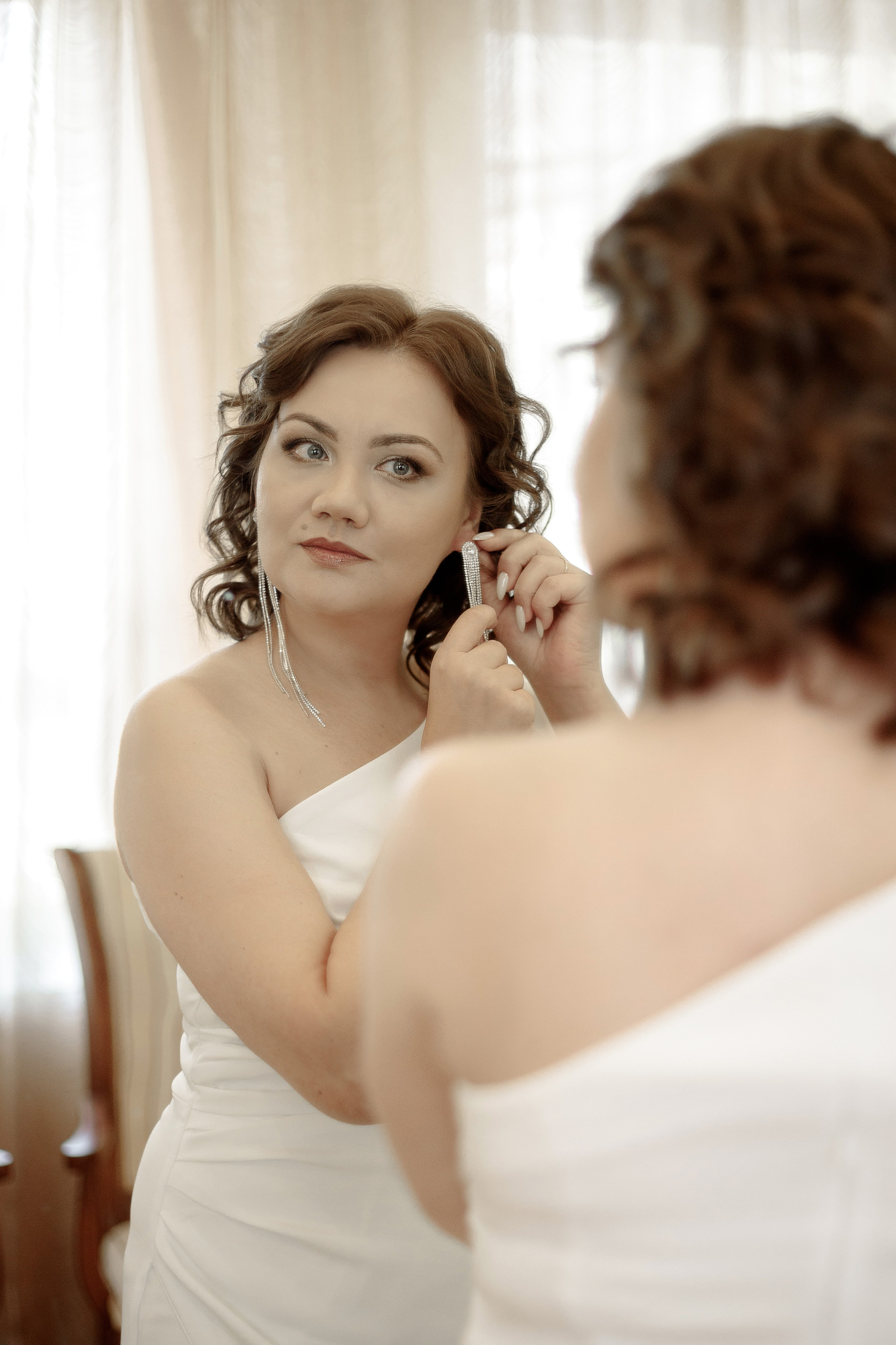 Виктор & Анастасия. Свадебный фотограф в Астрахани. Фототуры по Астрахани и в горы Кавказа