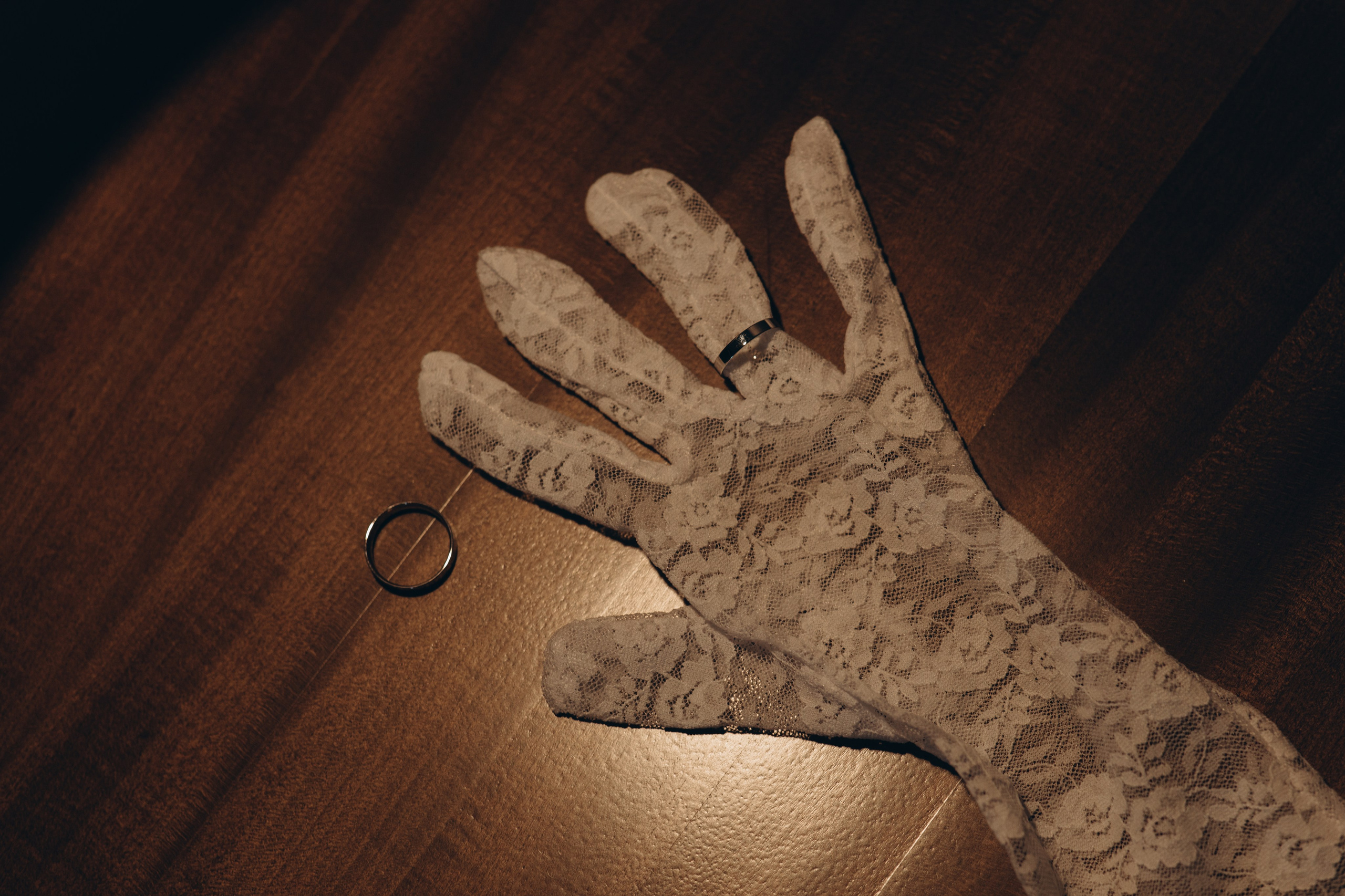 Мария и Егор. Фотограф Ксюша Белоносова