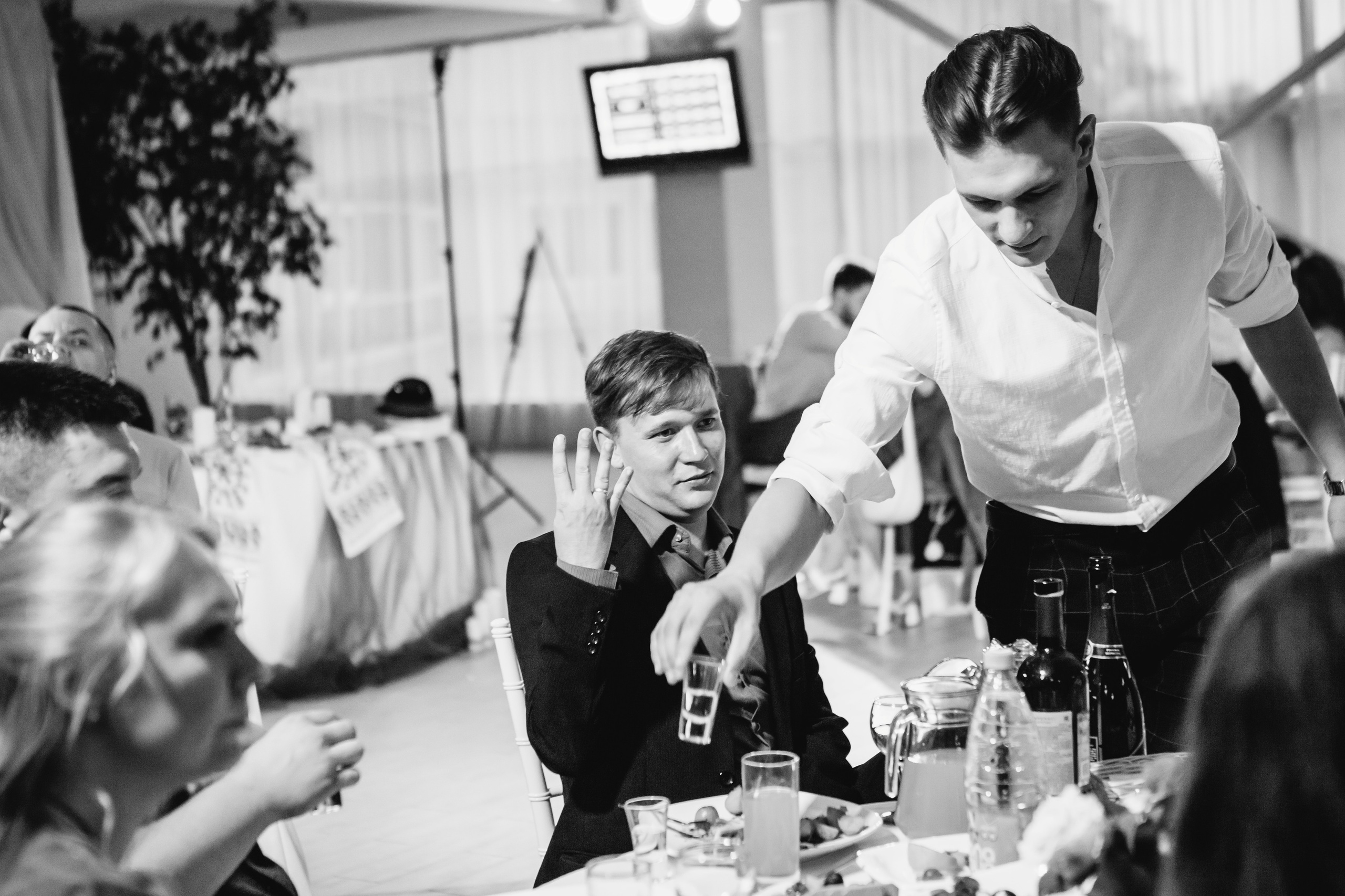 H & A. Семейный и свадебный фотограф в Петербурге Евгения и Николай Шевчук