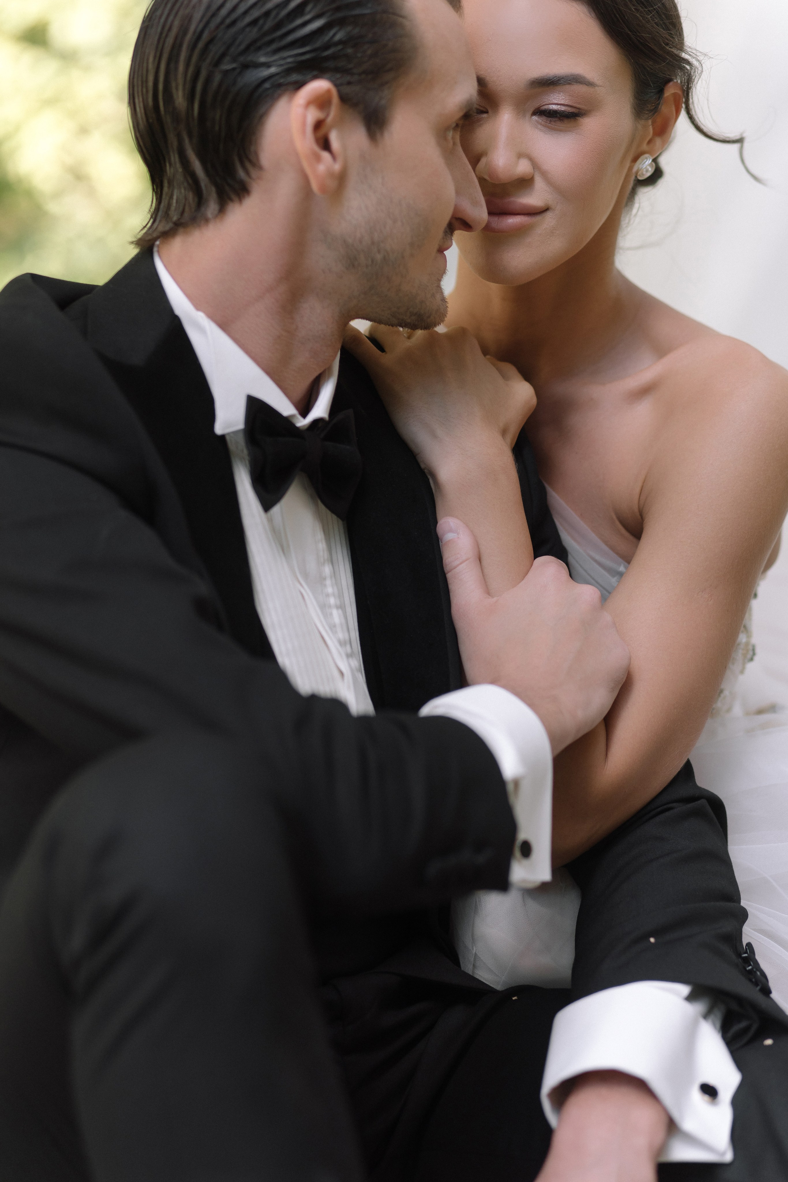 WED DAY 12/08. Свадебный фотограф в Москве Дмитрий Тарасов