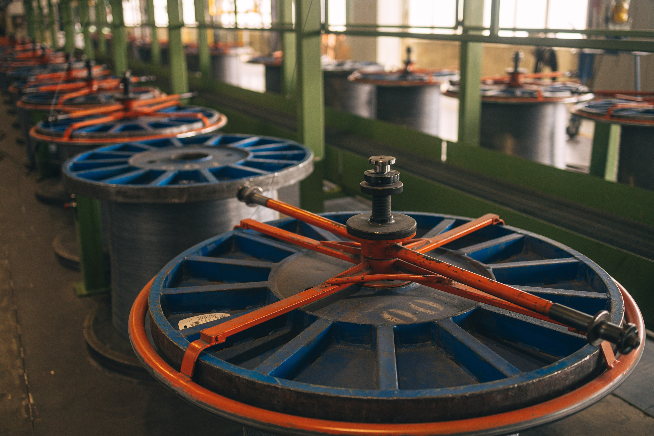 16.05.20 АЭМЗ VIBES. Руслан Плахтеев