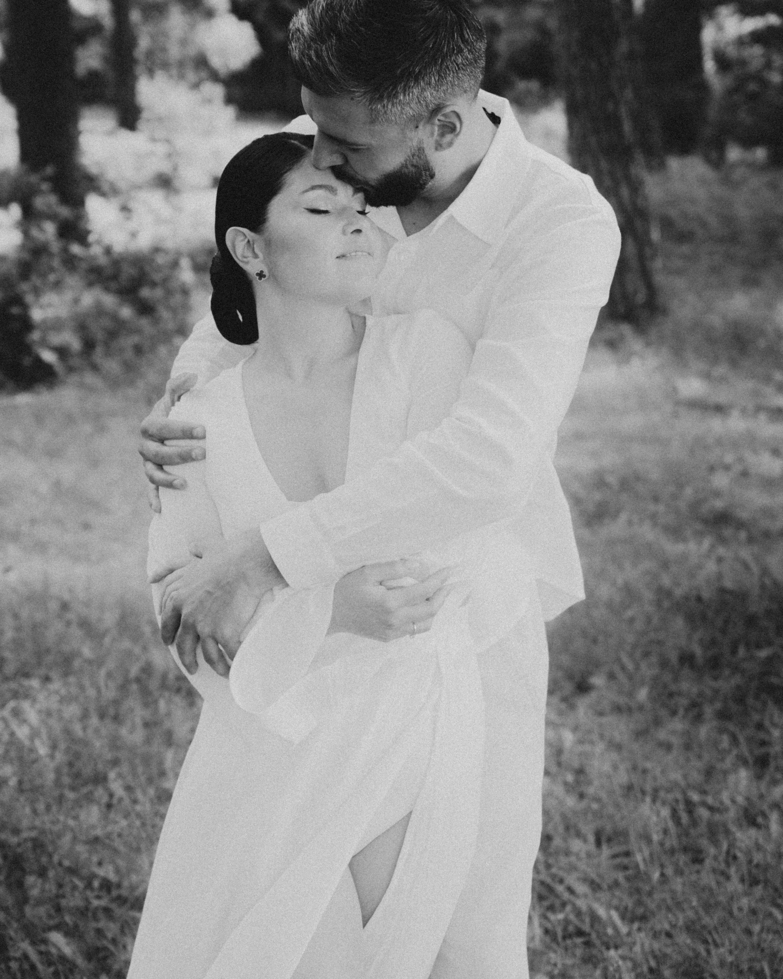 Наше маленькое море. Вадим Зименков