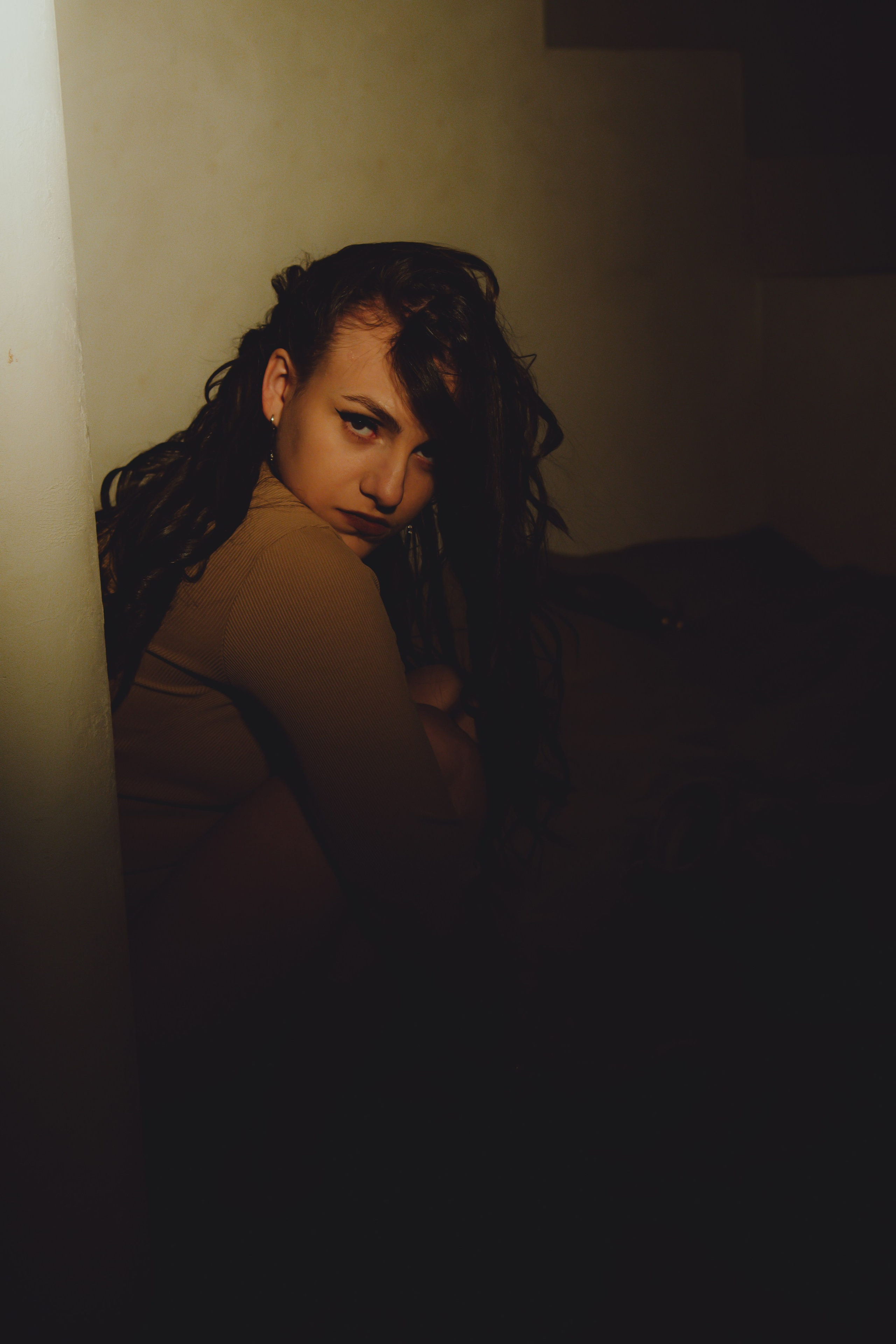 Dasha