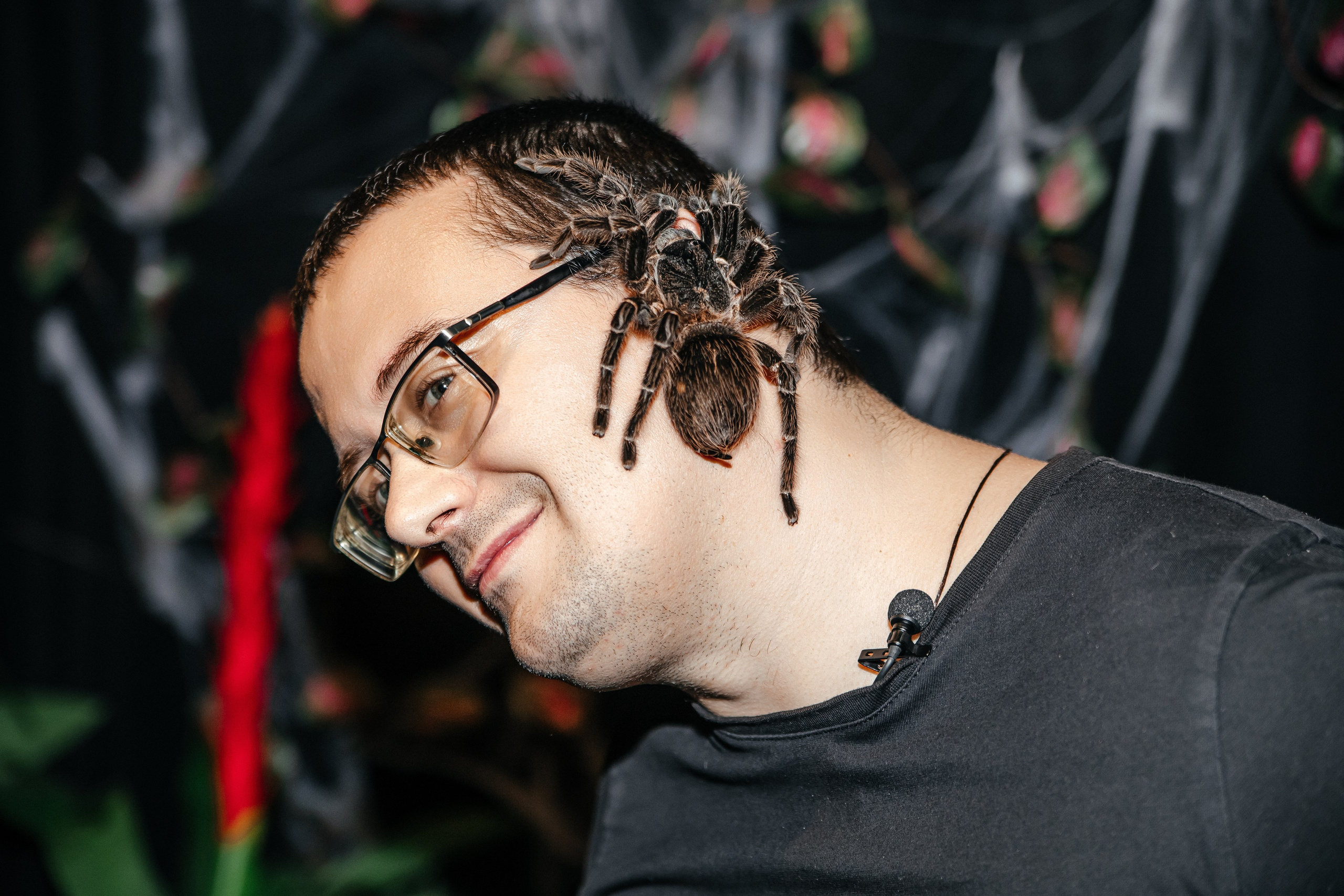 Мужской портрет. Elena Sova — семейный и женский фотограф в Санкт-Петербурге