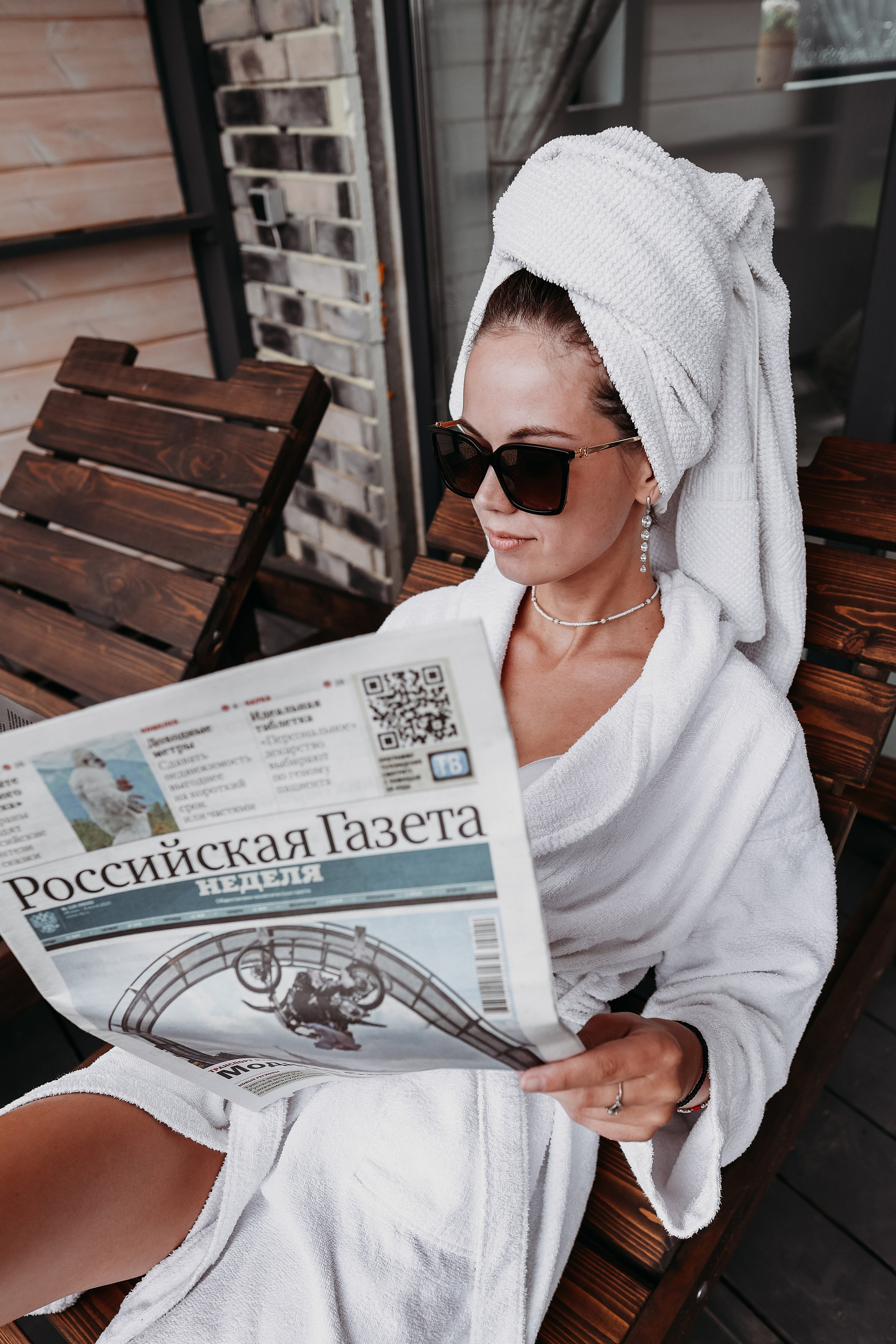 Портфолио (женские индивидуальные фотосессии). Семейный фотограф Москва