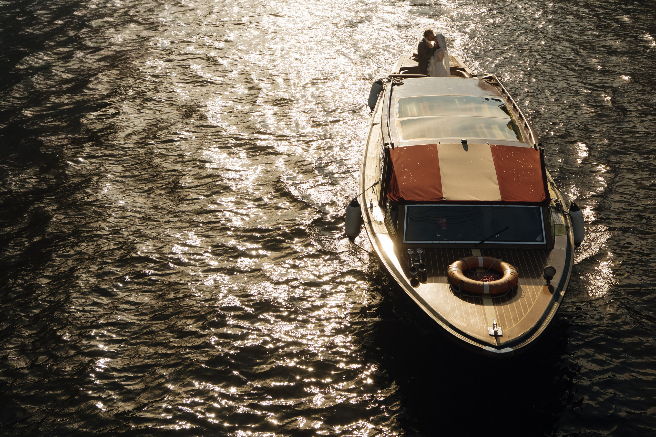 Саша и Даша. Свадебный фотограф в Петербурге Перечнева Таша (Таша Вайб)