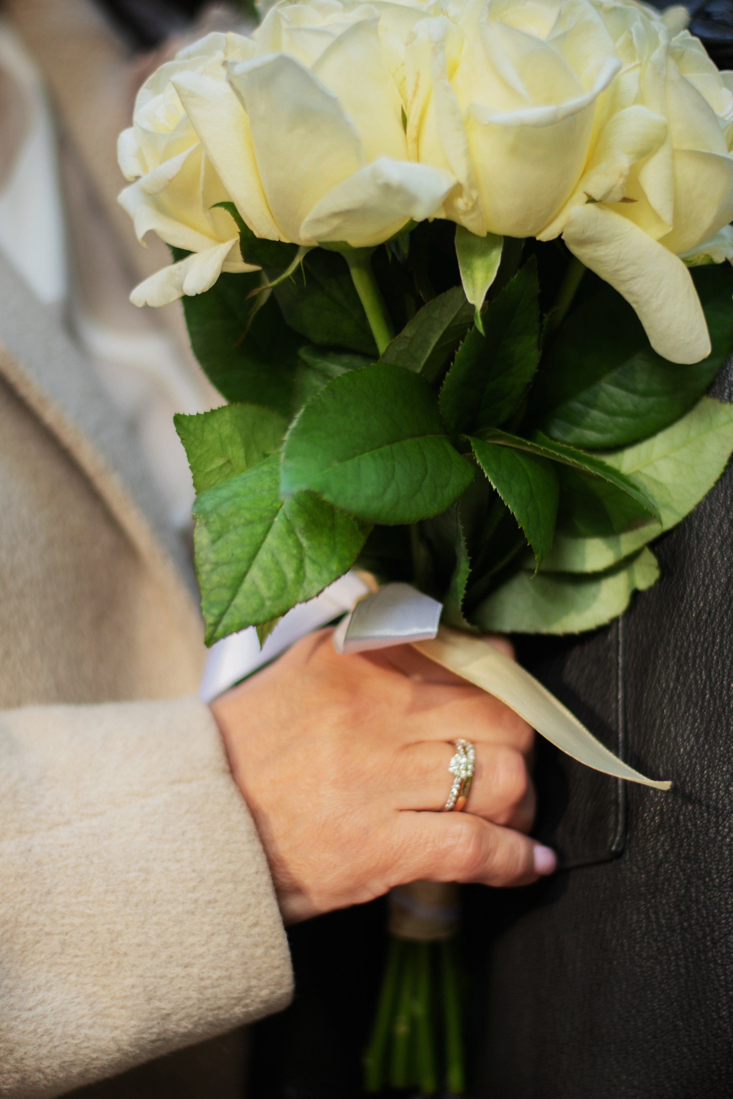 Тамара и Дмитрий. Лина Курочка — ваш фотограф