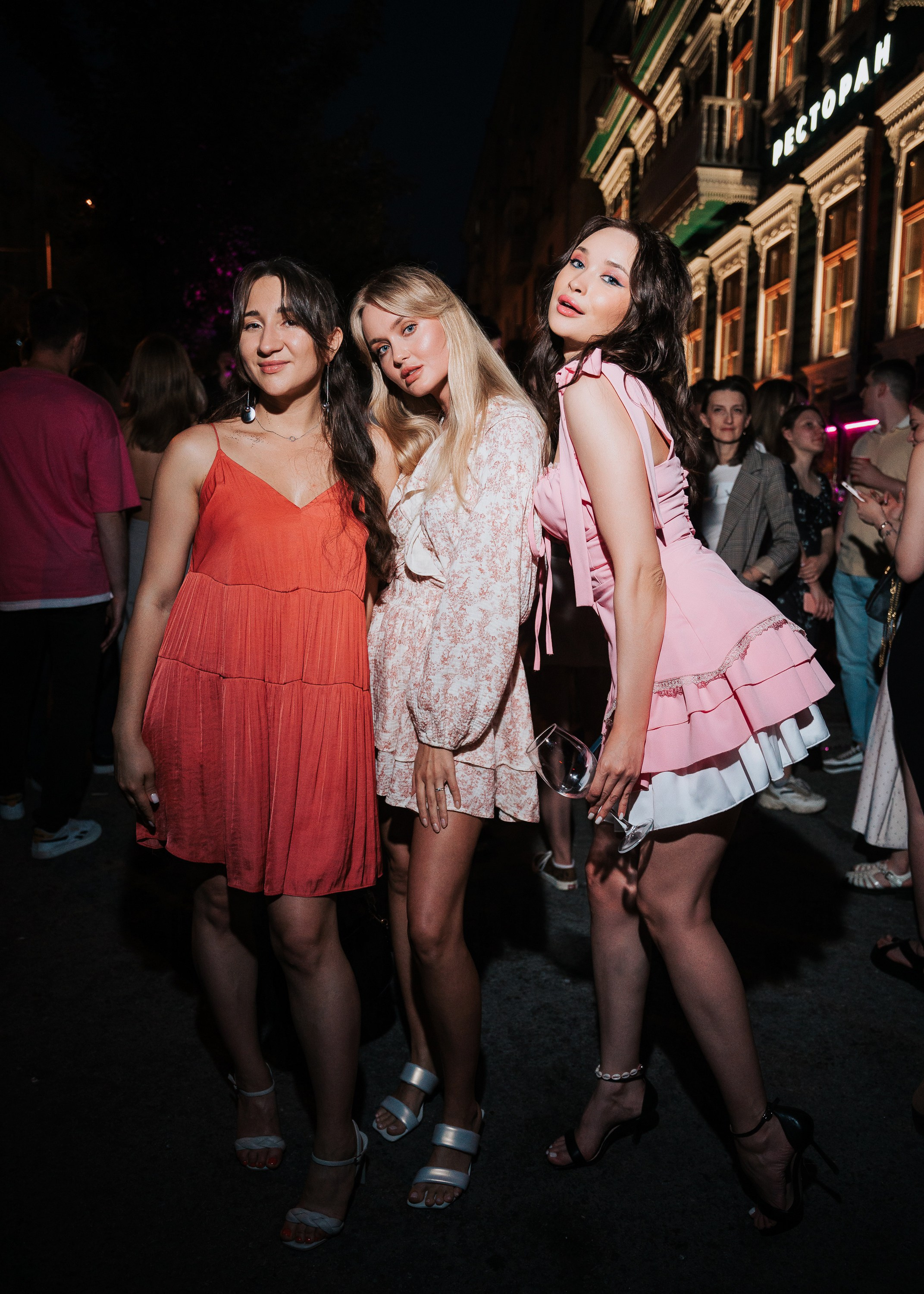 ВИНОТЕКА БАР х МАГАЗ — 3 ГОДА. СВОИ. ФОТООТЧЕТЫ-СОБЫТИЯ-МЕСТА