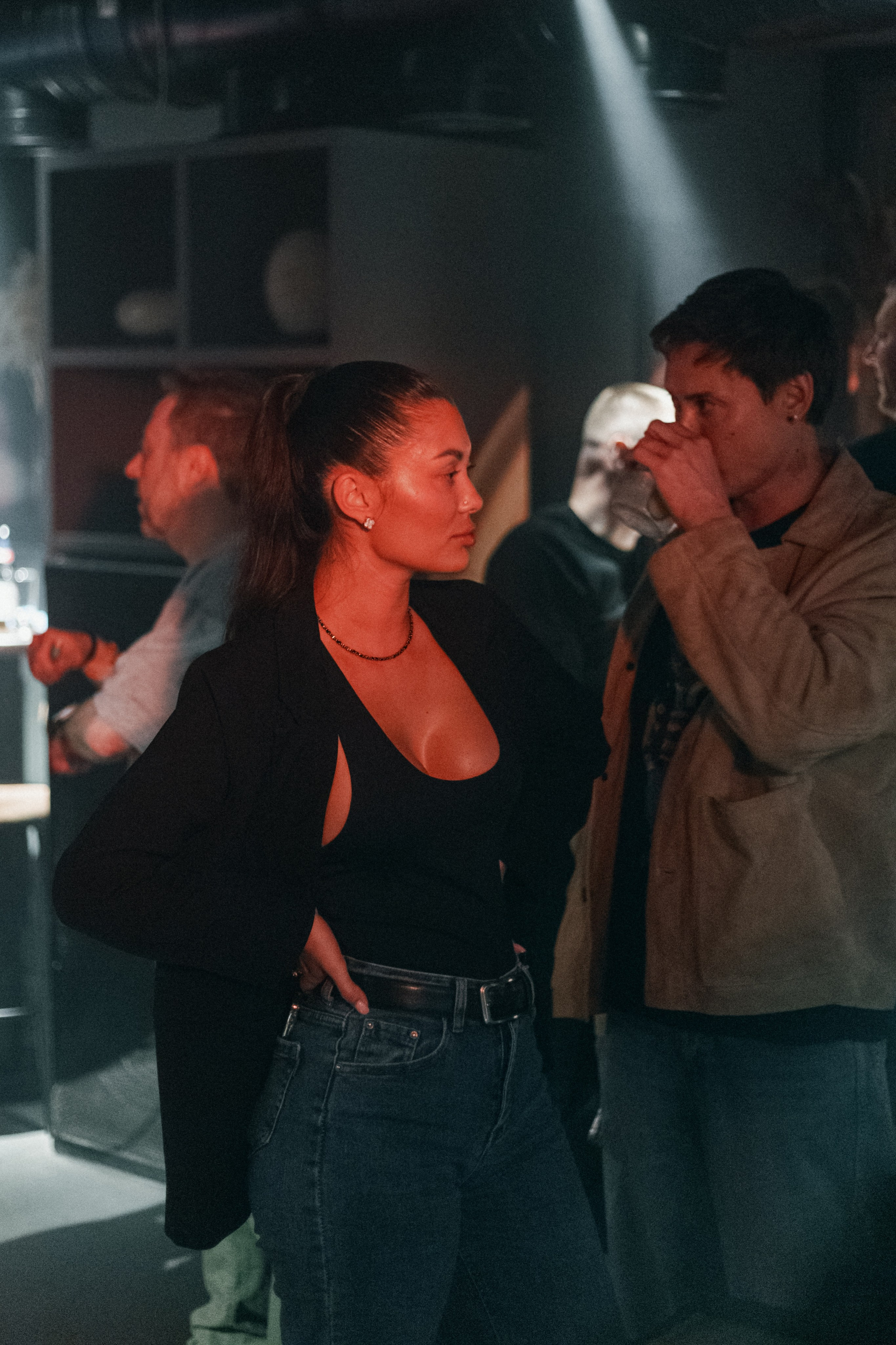 STANZIA: Ethno. СВОИ. ФОТООТЧЕТЫ-СОБЫТИЯ-МЕСТА