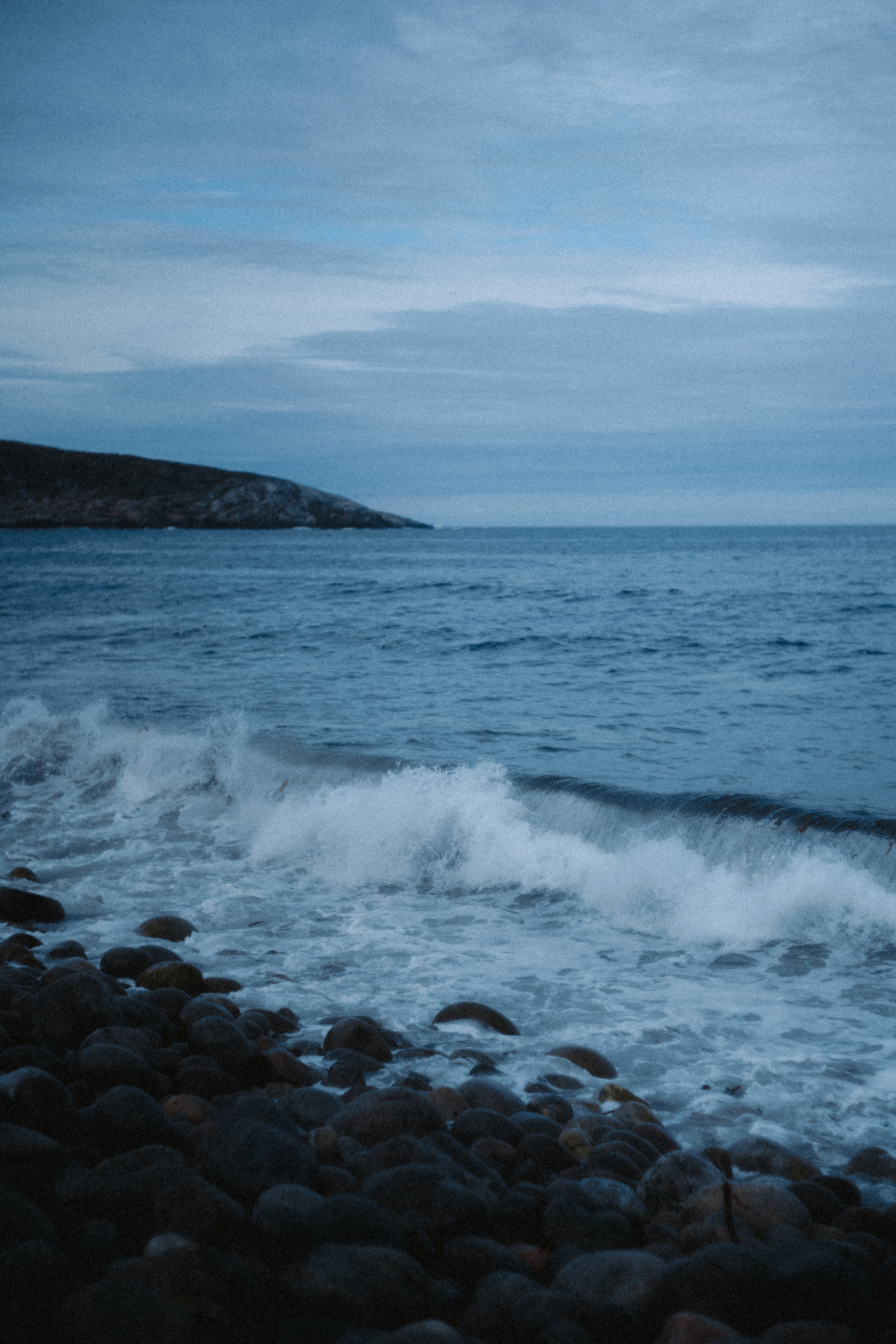Териберка, Мурманск. Фотосъёмка для компании по организации туров в коллаборации с Яндекс 360