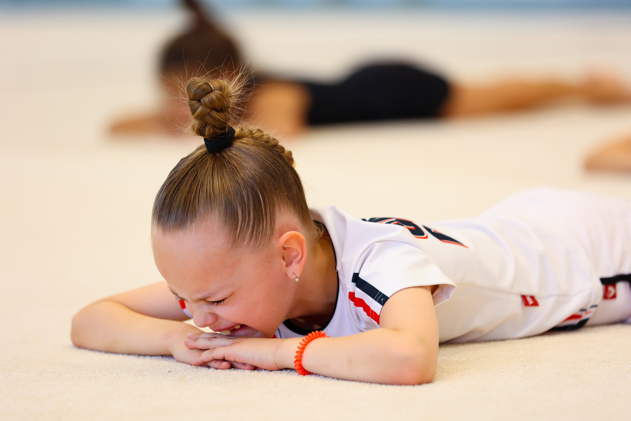 Сборы в ШХГ " За Спорт». Фото и видео съемка Ваших мероприятий