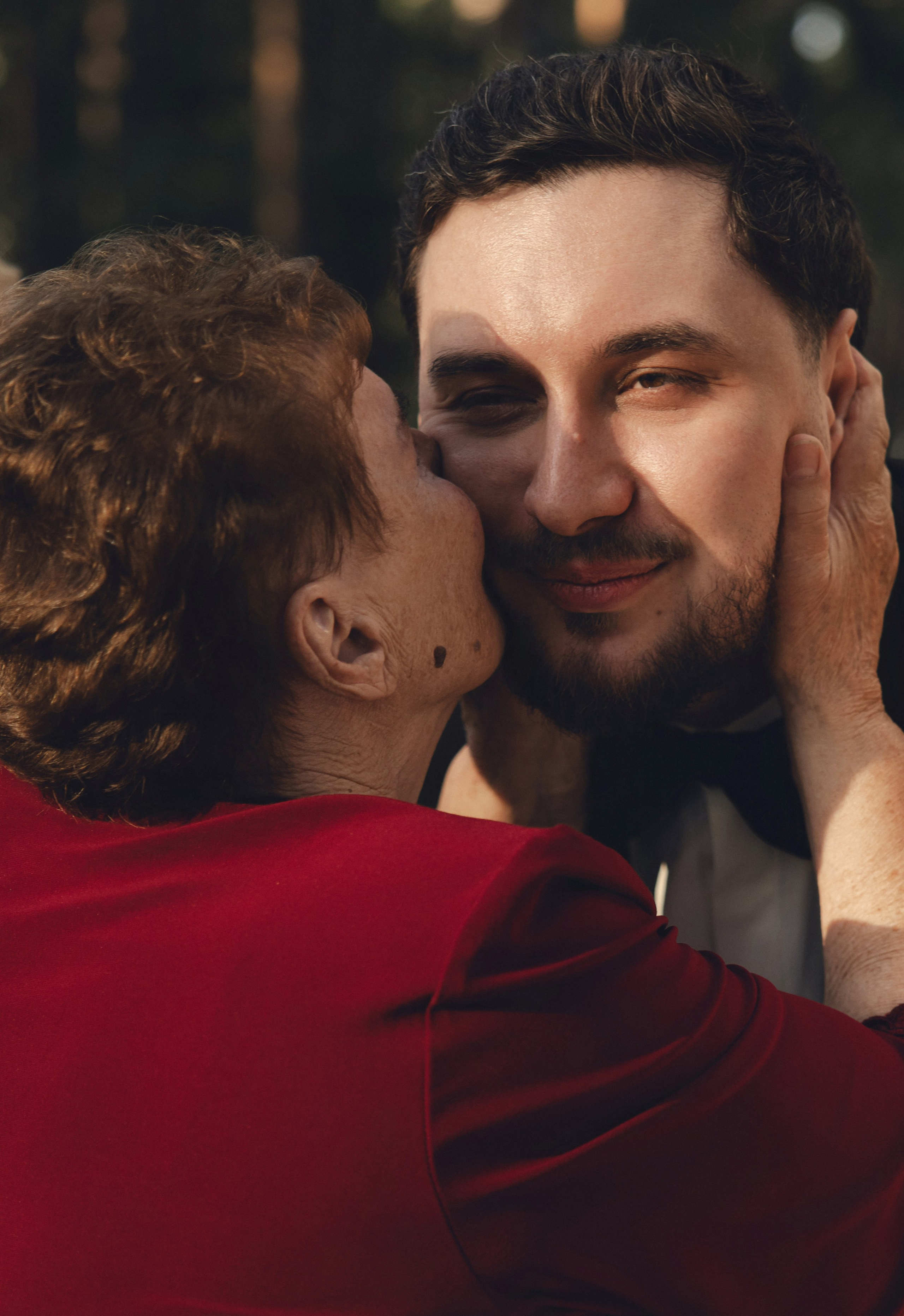 АНАТОМИЯ СТРАСТИ