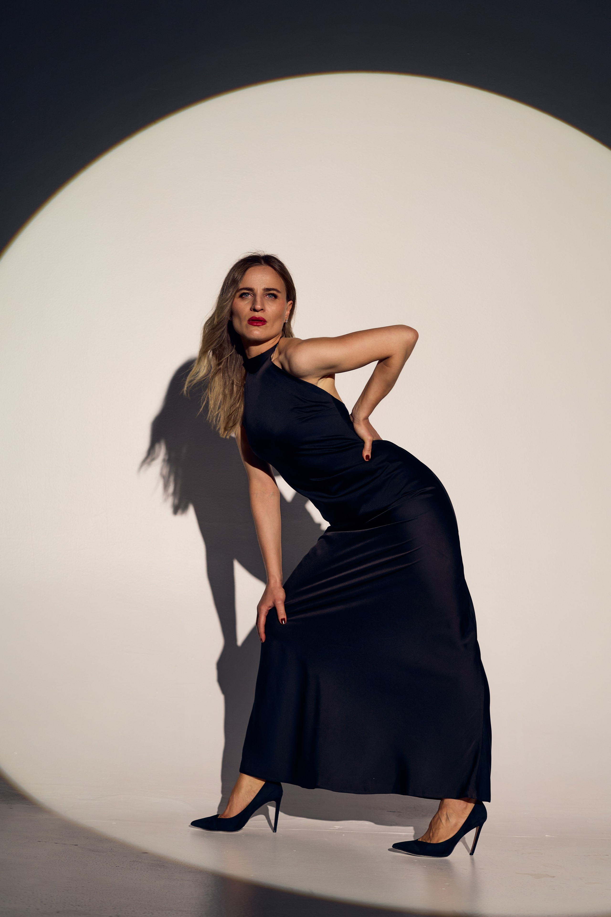 Фотосессия ко дню рождения_Оля