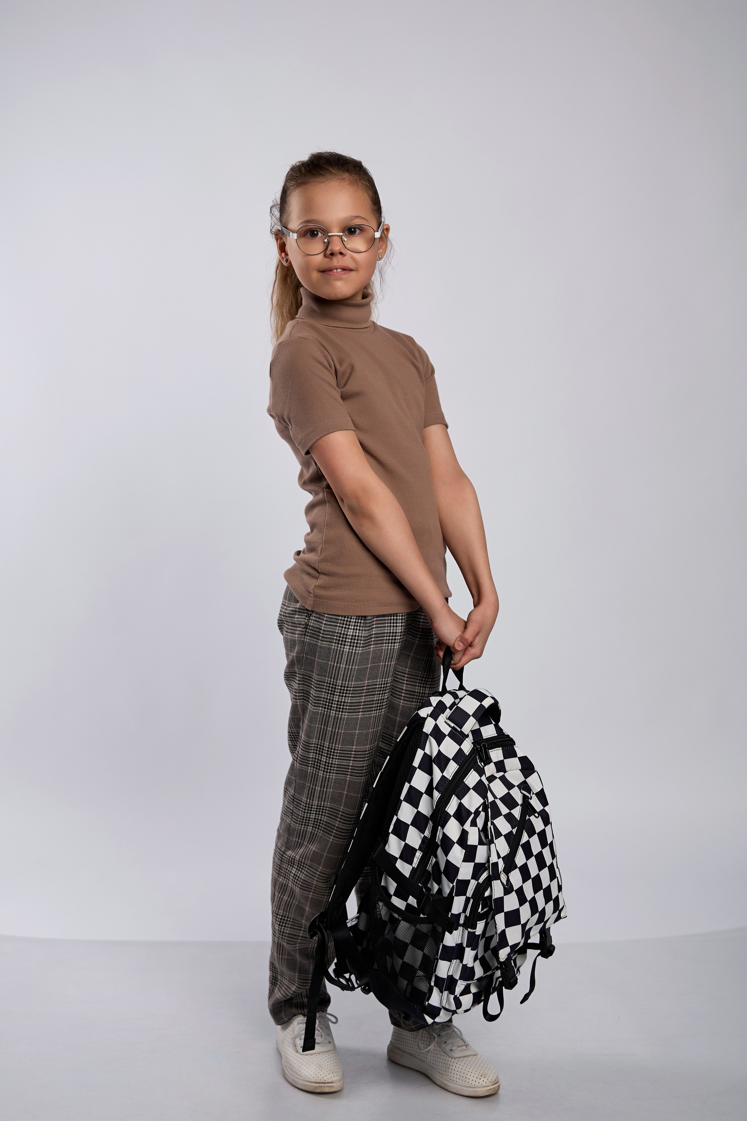 Гимназия № 79. Фотограф Барнаул Фатыхов Тимур