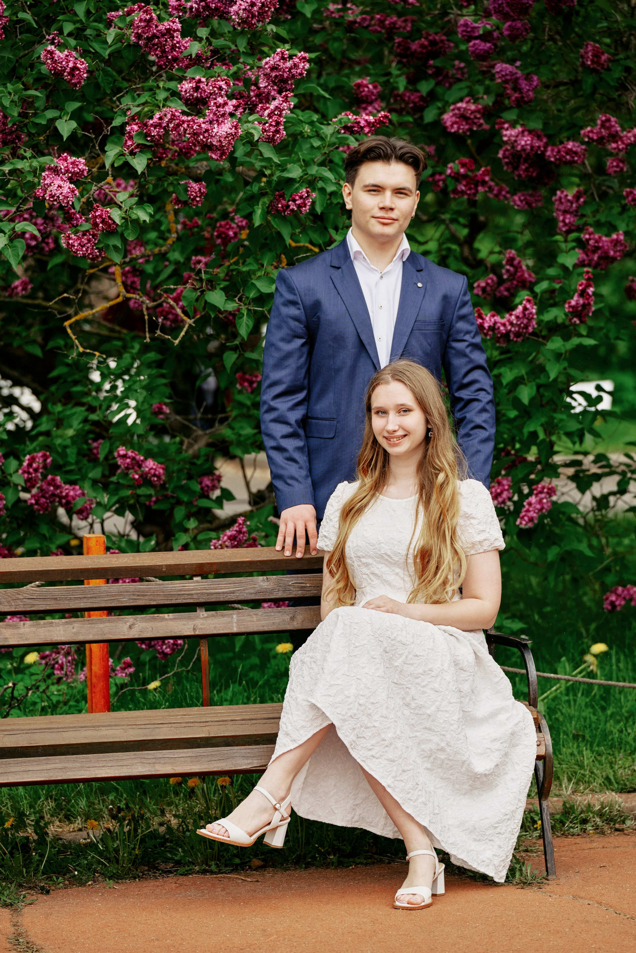 СТАРШИЕ КЛАССЫ. Выпускные альбомы. Школьный фотограф. Москва