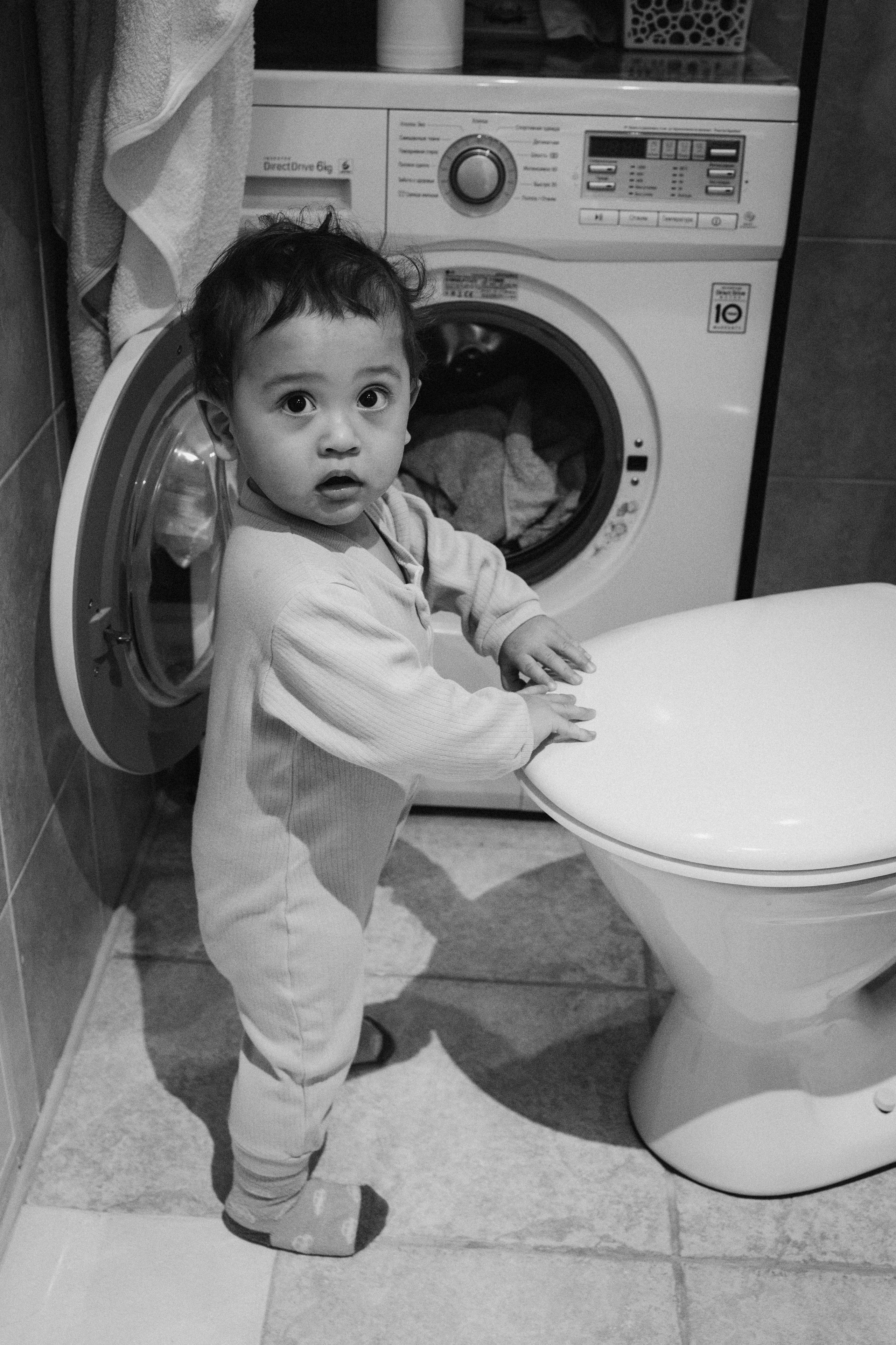 Ксения и Джозеф. Фотограф Виктория Куприянова