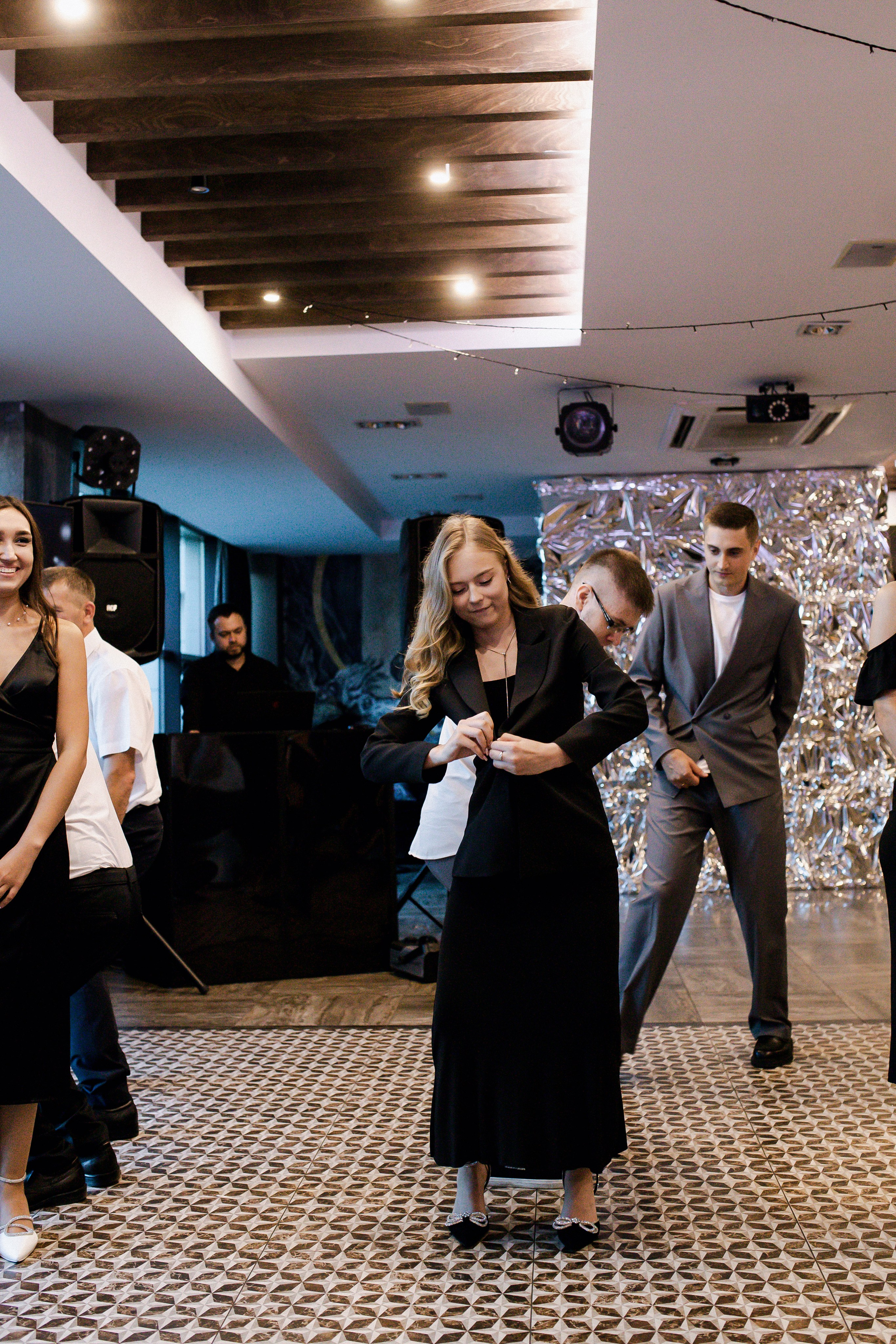 Юлия и Игорь. Фотограф Юлия Герасимова Иркутск