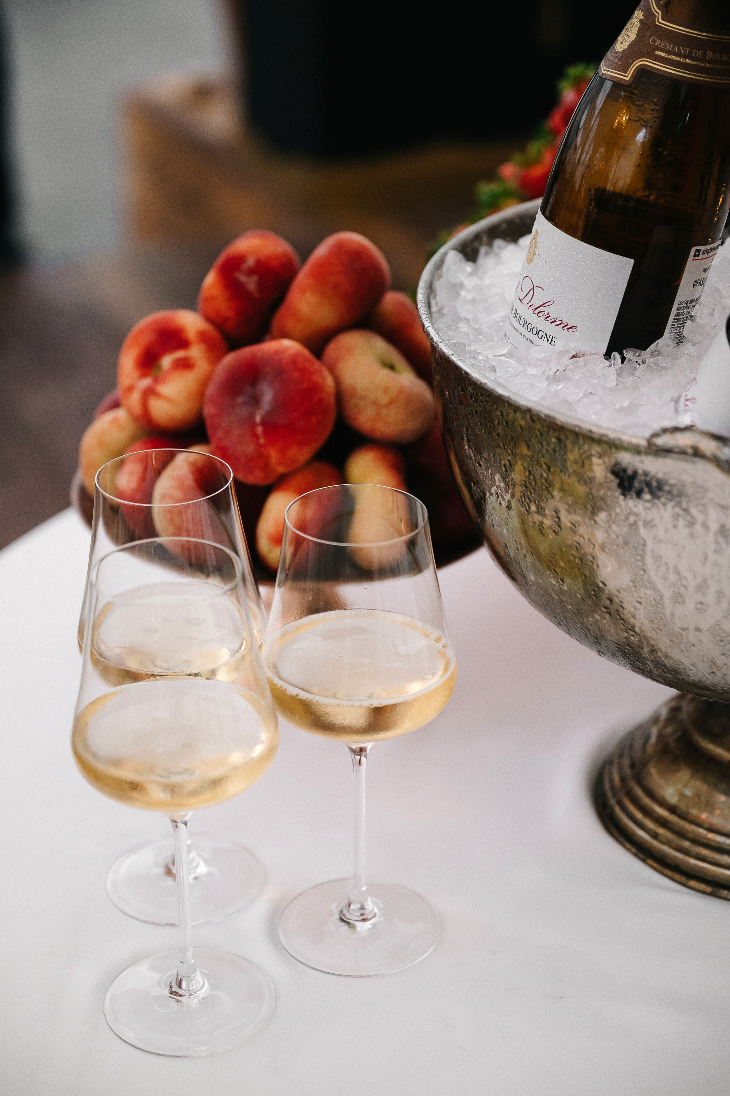 Репортажная съемка мероприятия. Репортажный фотограф Катерина Гилс Москва