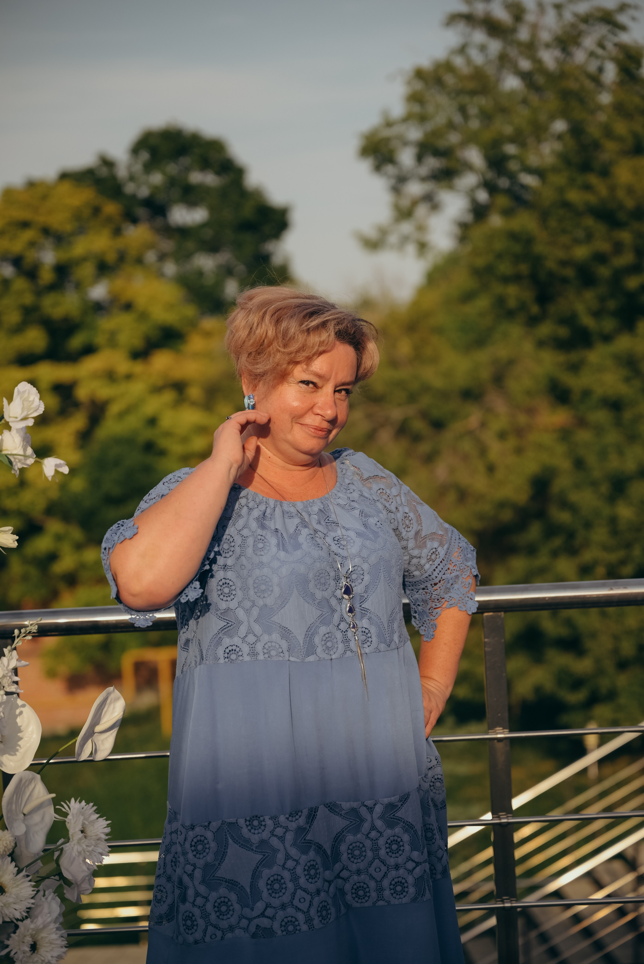 Дмитрий и Дарина. Фотограф в Саратове и Энгельсе — Склярова Дарья