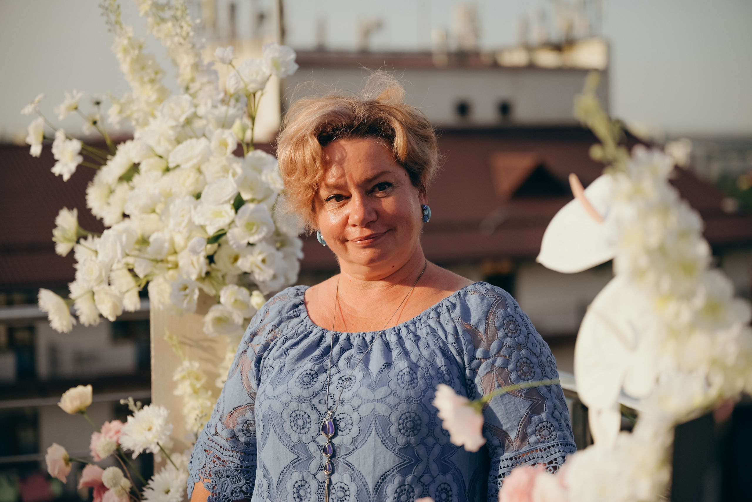 Дмитрий и Дарина. Фотограф в Саратове и Энгельсе — Склярова Дарья