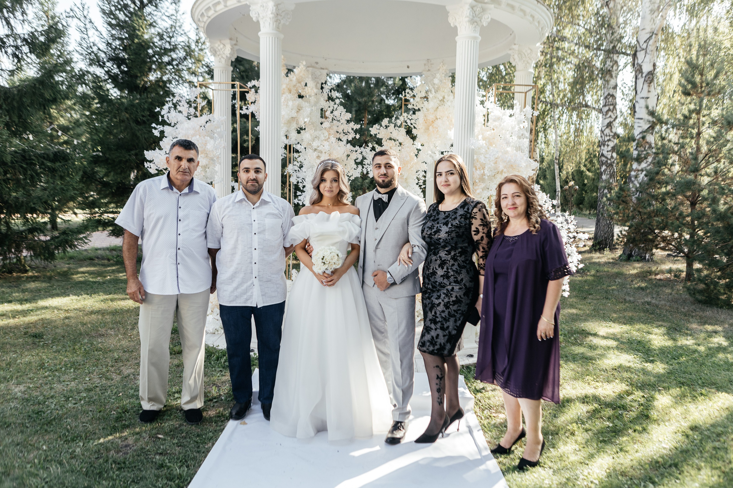 Свадебный фотограф Уфа — Руслан ГабдлисламовЖивые эмоции, красивые кадры, воспоминания на всю жизнь.Работаю по всей Республике Башкортоста. Свадебный фотограф Уфа Руслан Габдлисламов