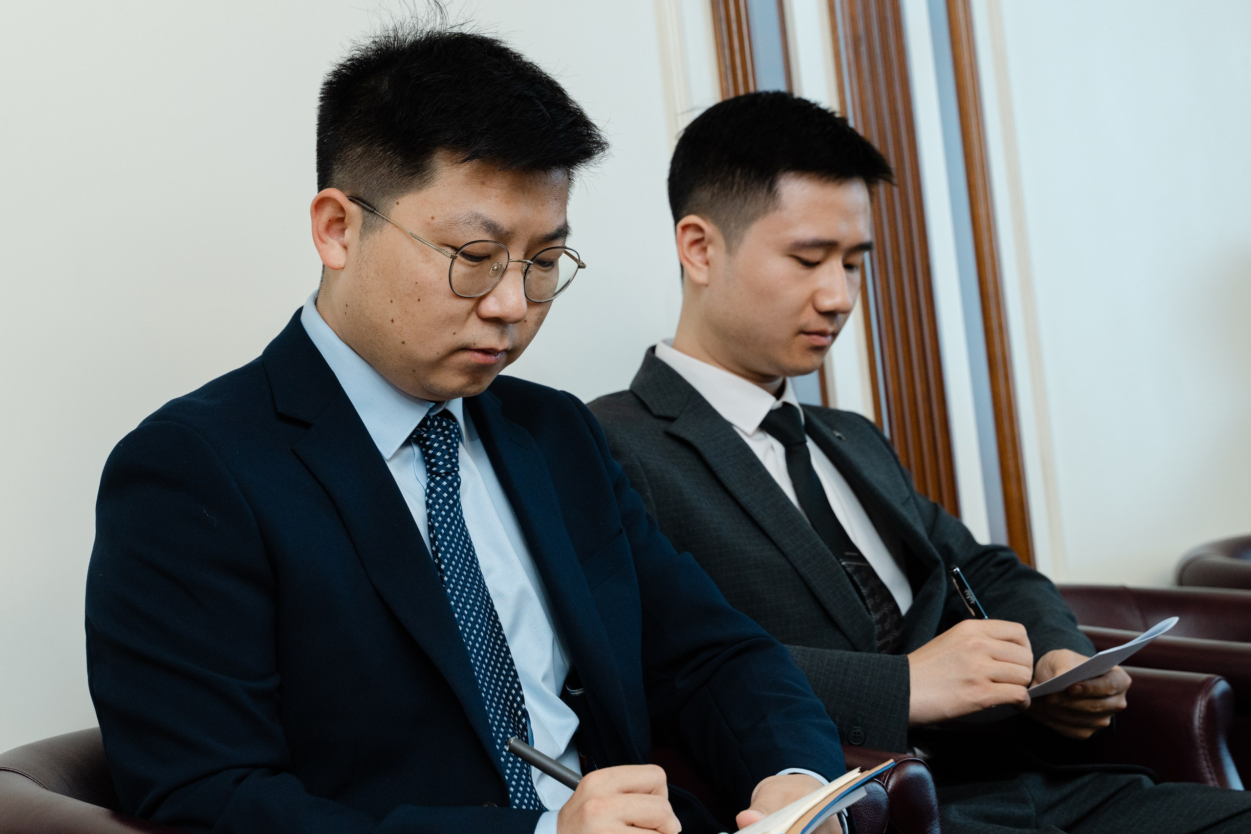 Kazahmys. Адиль Абильтаев|Фотограф|Астана