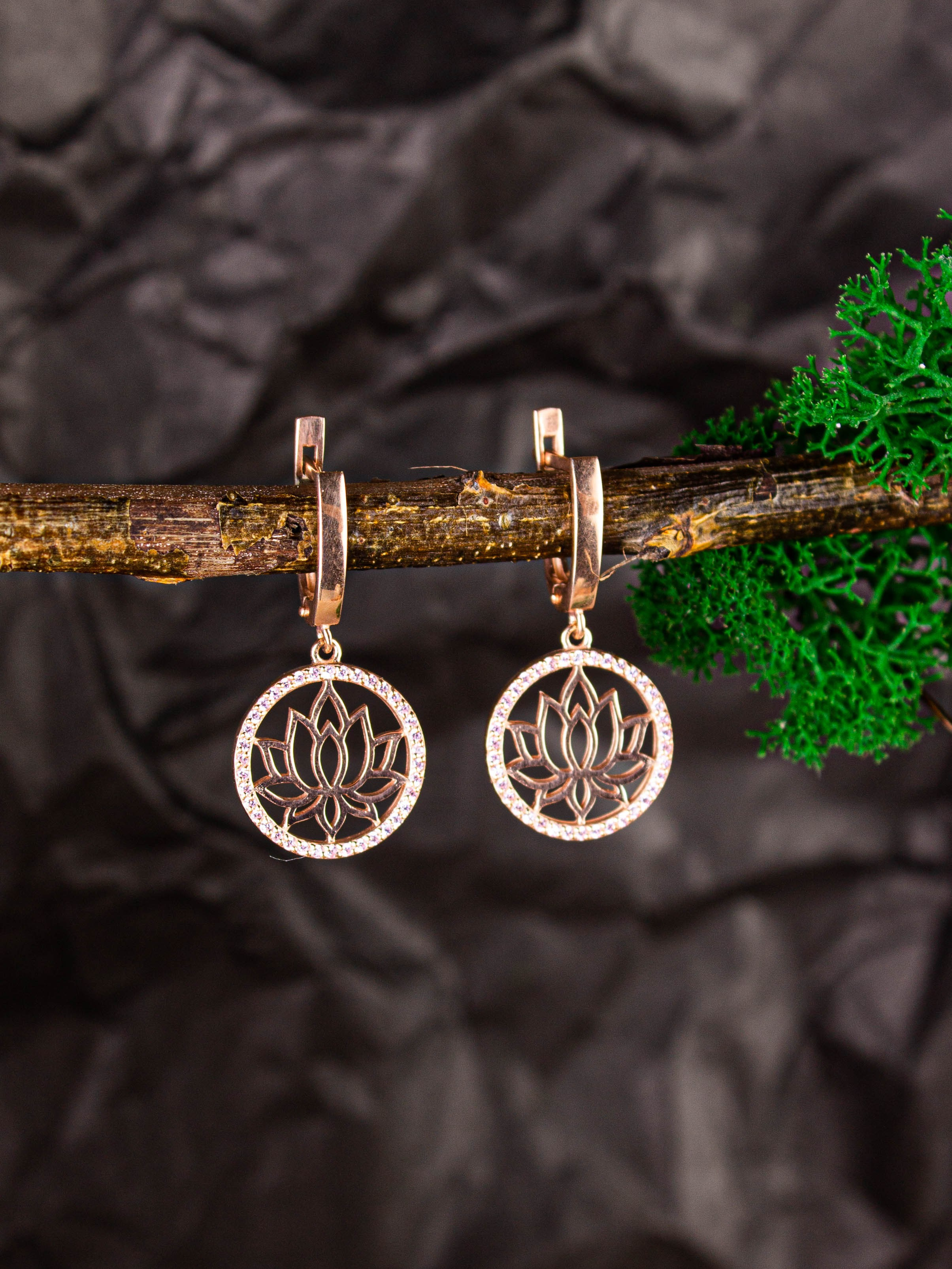 Ювелирные украшения. «Матрица»