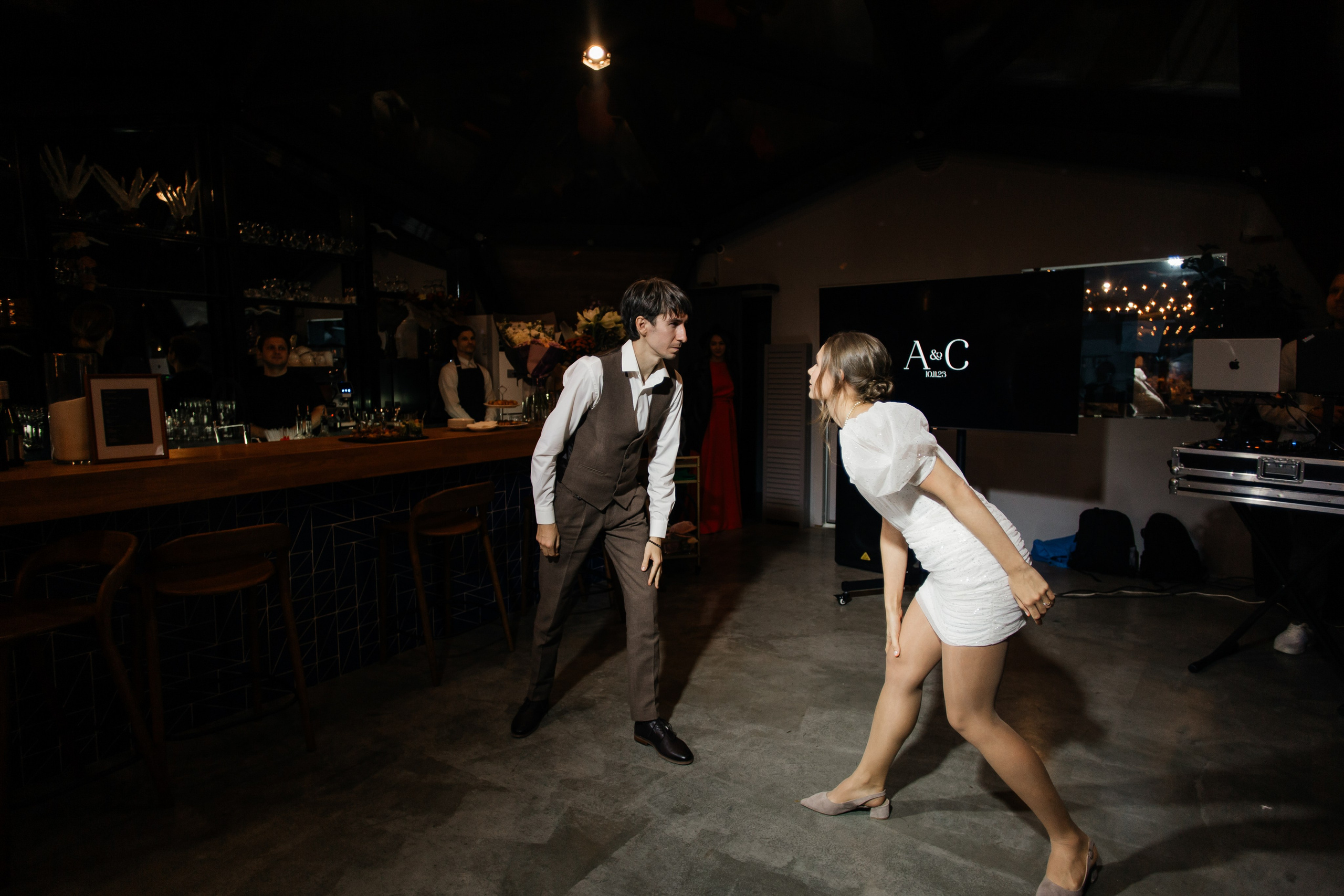 Пример полной свадебной съемки. Свадебный фотограф в Санкт-Петербурге Вика Стукачева