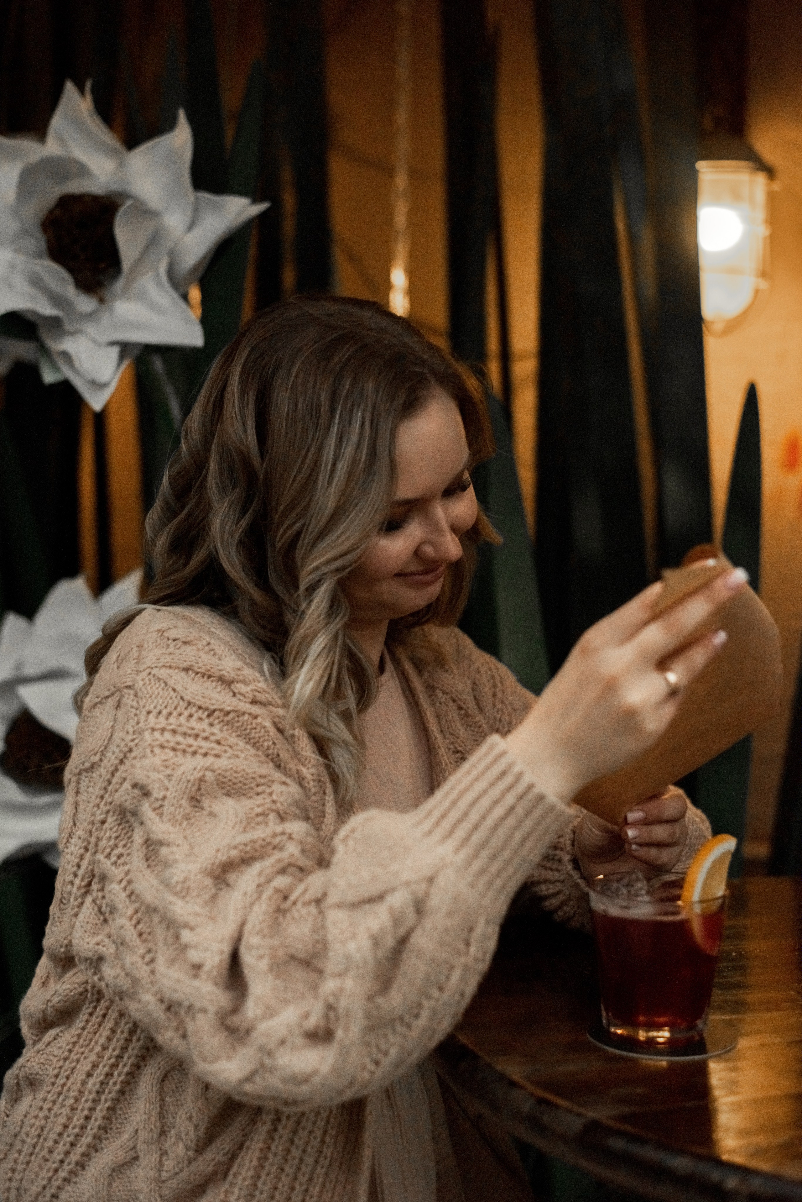 Прогулка. Семейный фотограф Екатерина Шаманаева