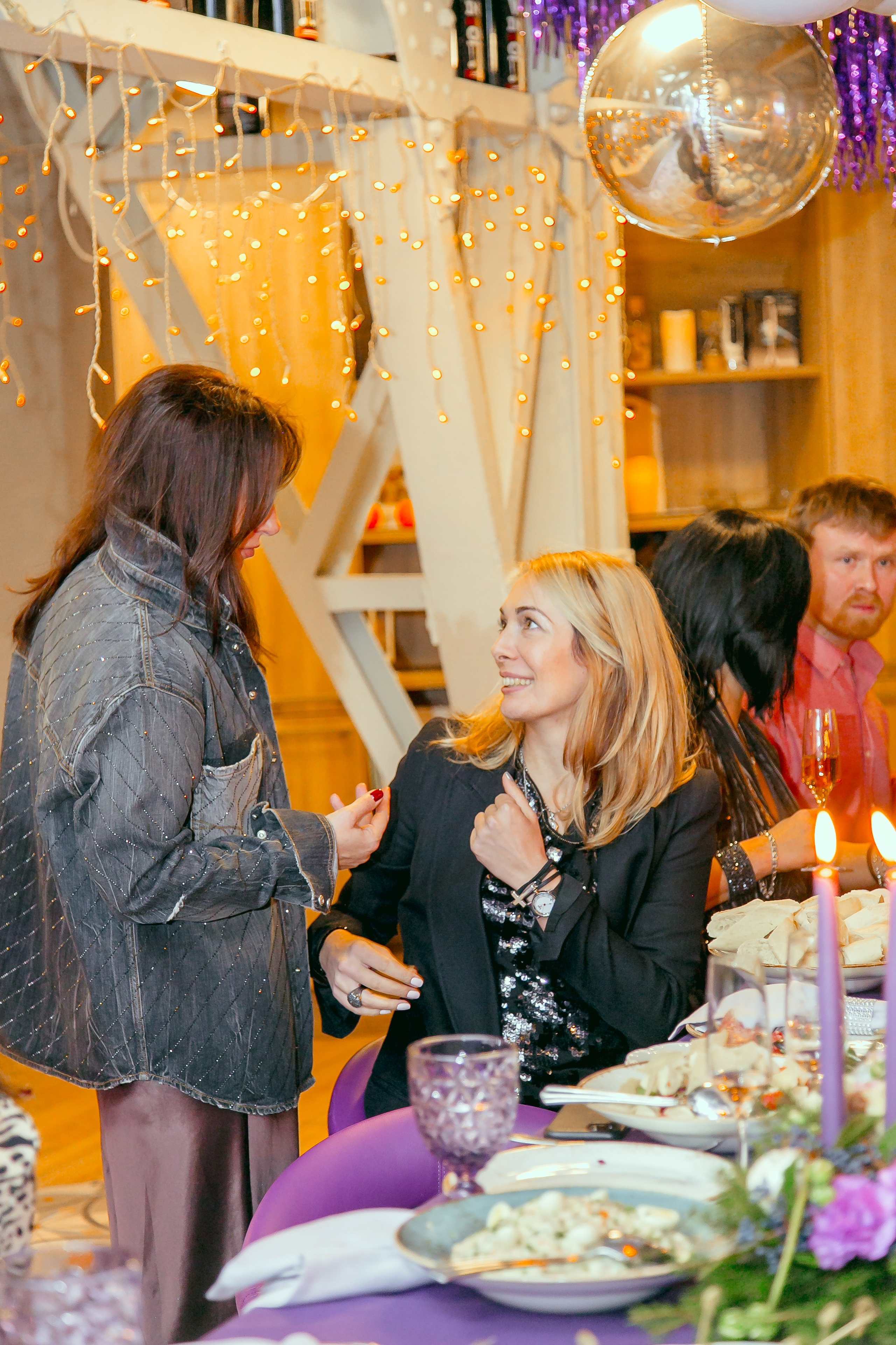 Кулинарный МК. Главная