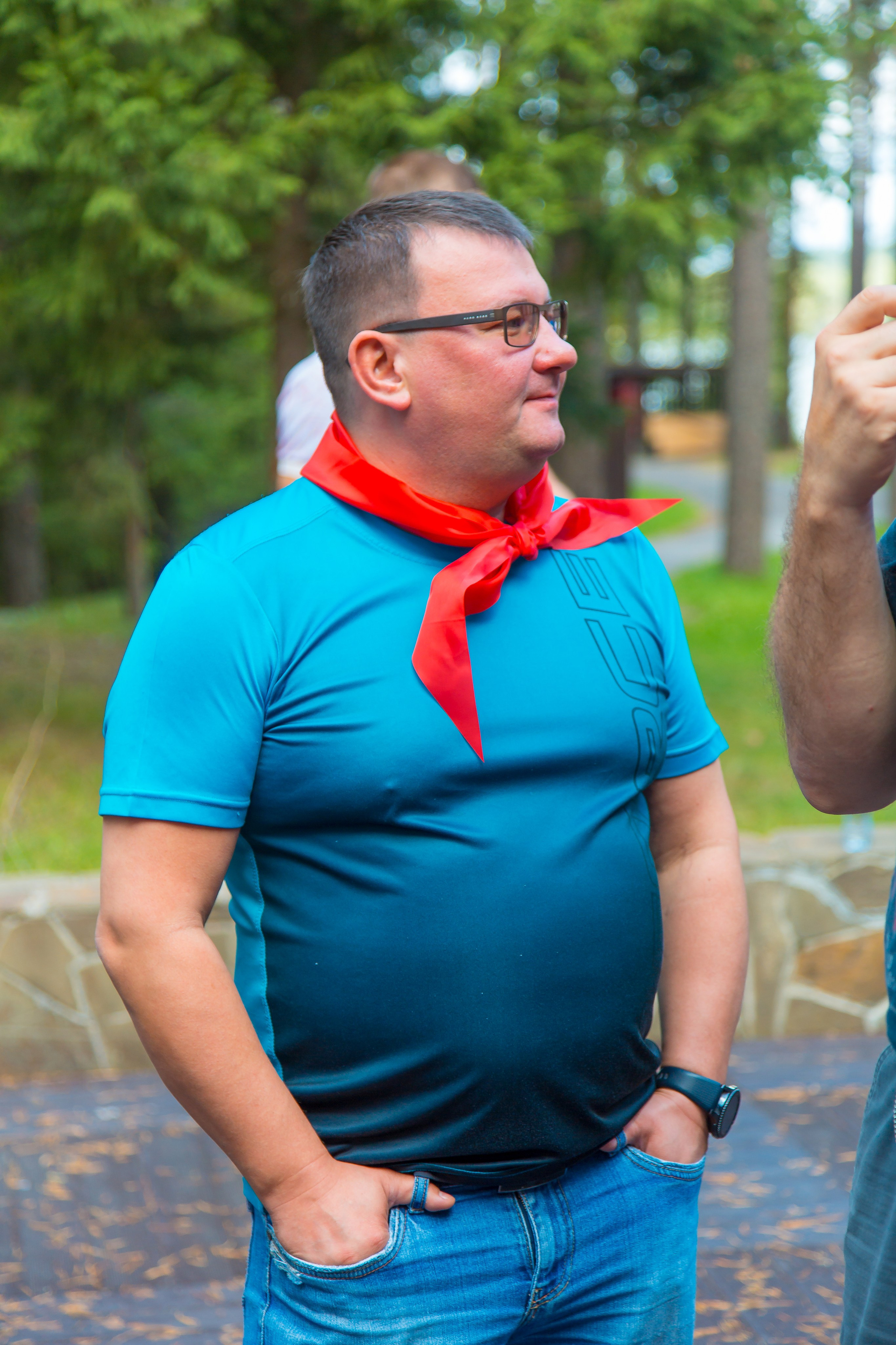 КОРПОРАТИВ РАПСОДИЯ. Главная