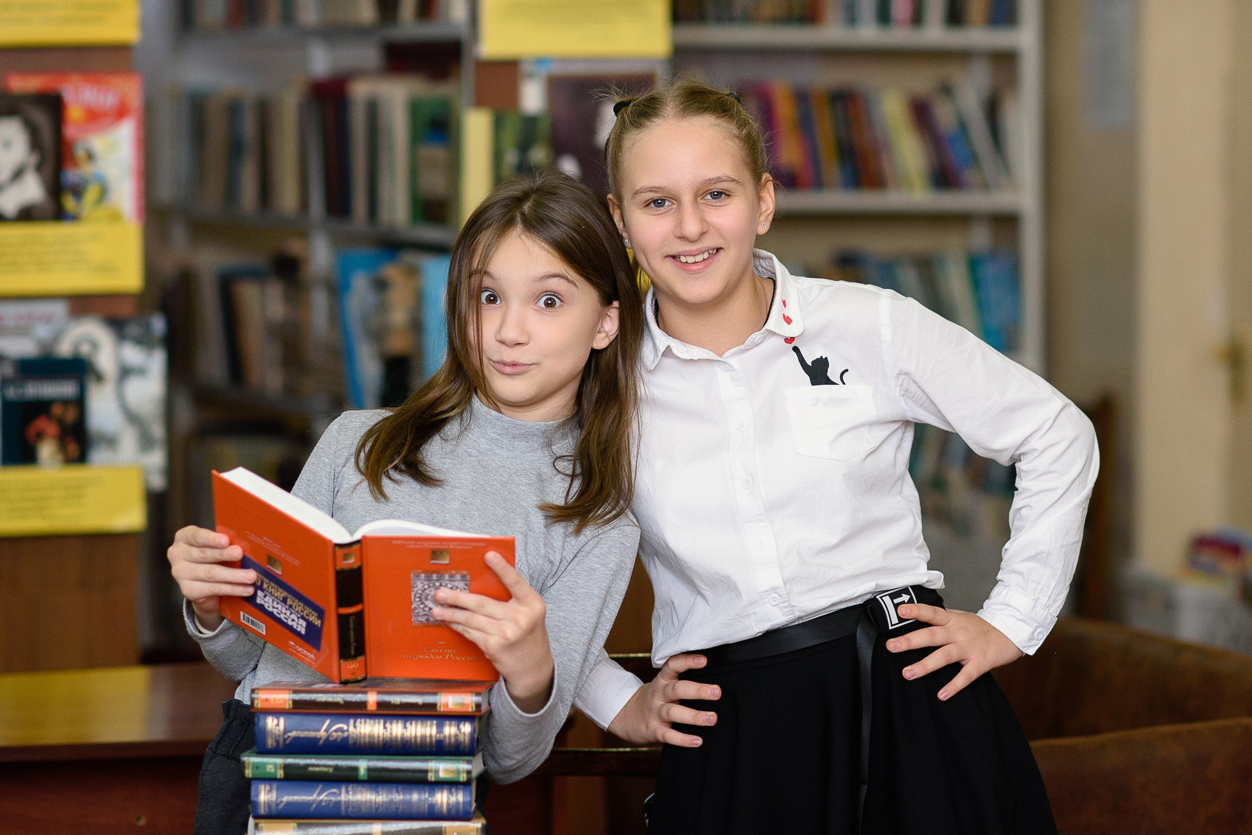 Выпускники 4 класса. Фотограф Ирина Сахарчук Выпускные альбомы для детского сада и школы