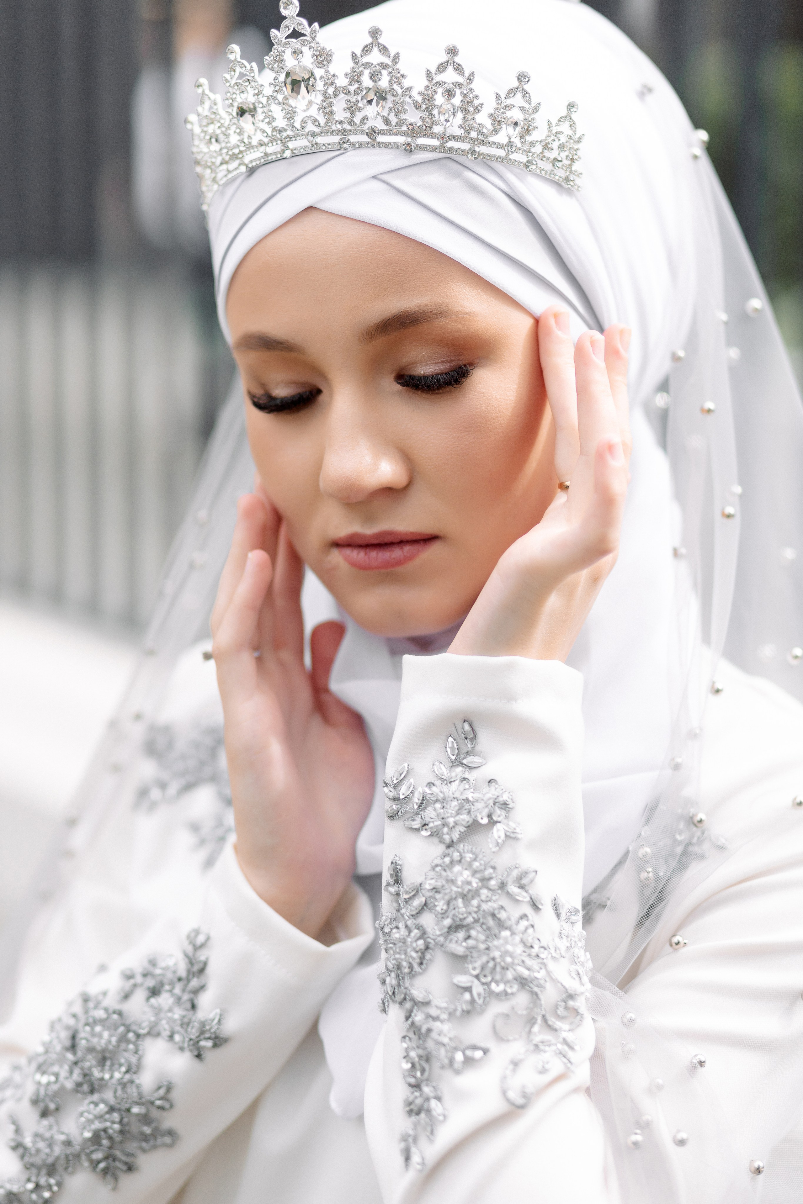 ПРИМЕР: Хушик и Ксения. Прогулка. Все фото. Профессиональный фотограф в Ижевске Леша Петров