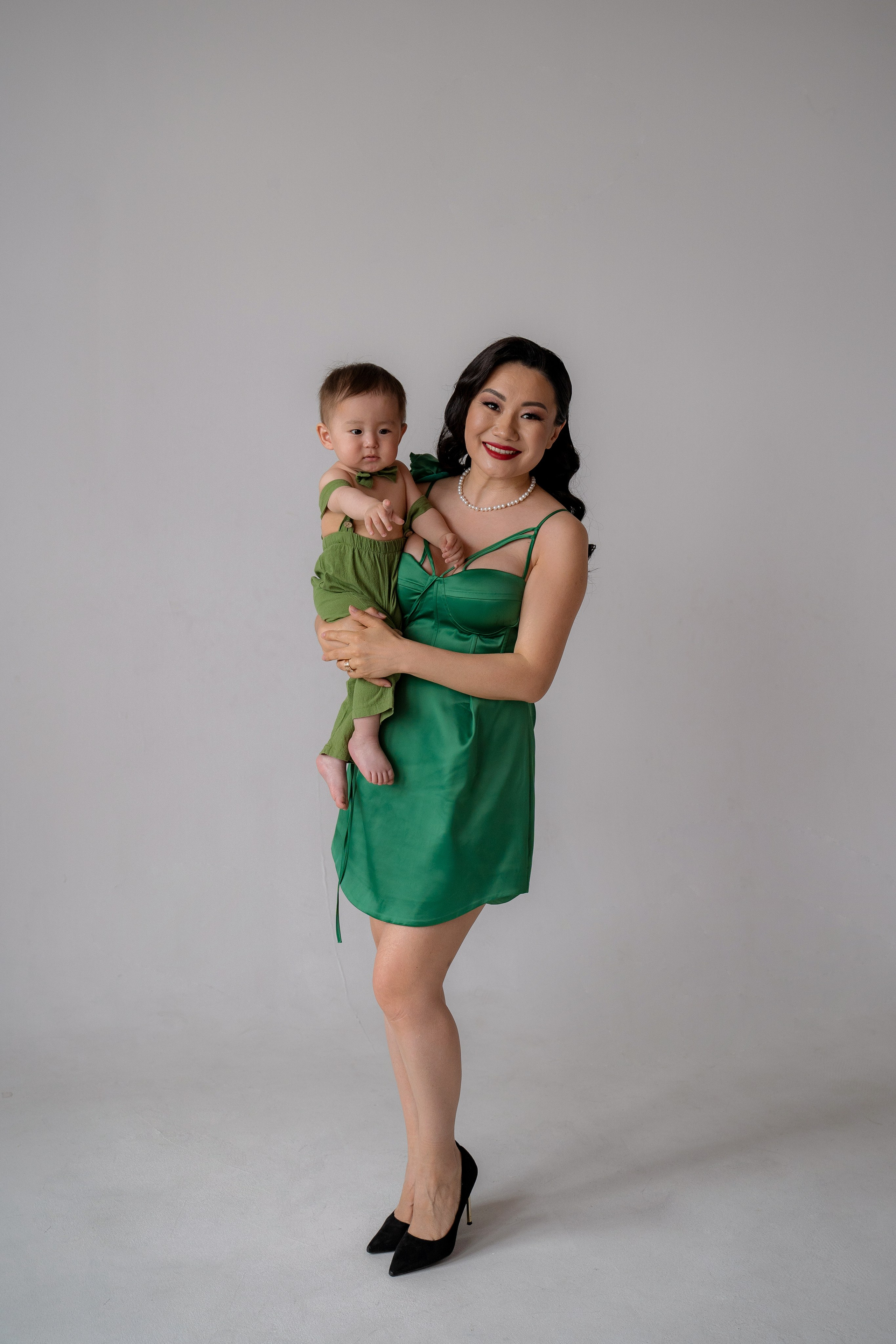 Cake Smash. Фотостудия Малина в городе Улан-Удэ. Фотограф Ирина Жарникова