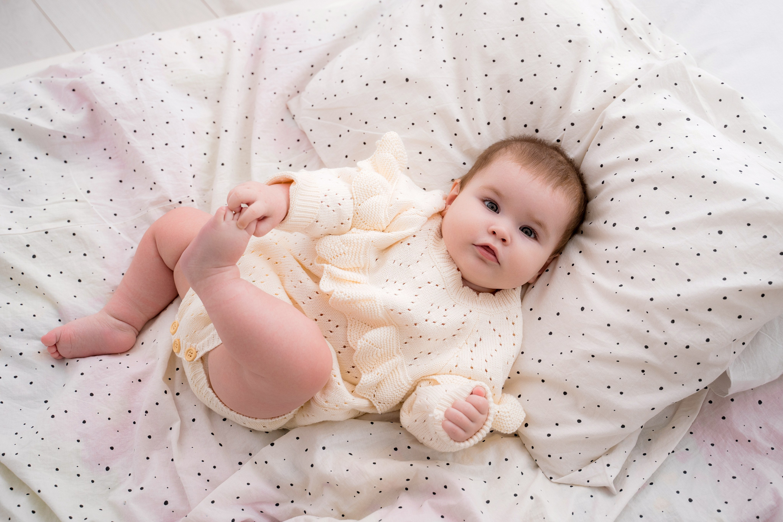 Наряды малышам. Фотостудия Малина в городе Улан-Удэ. Фотограф Ирина Жарникова