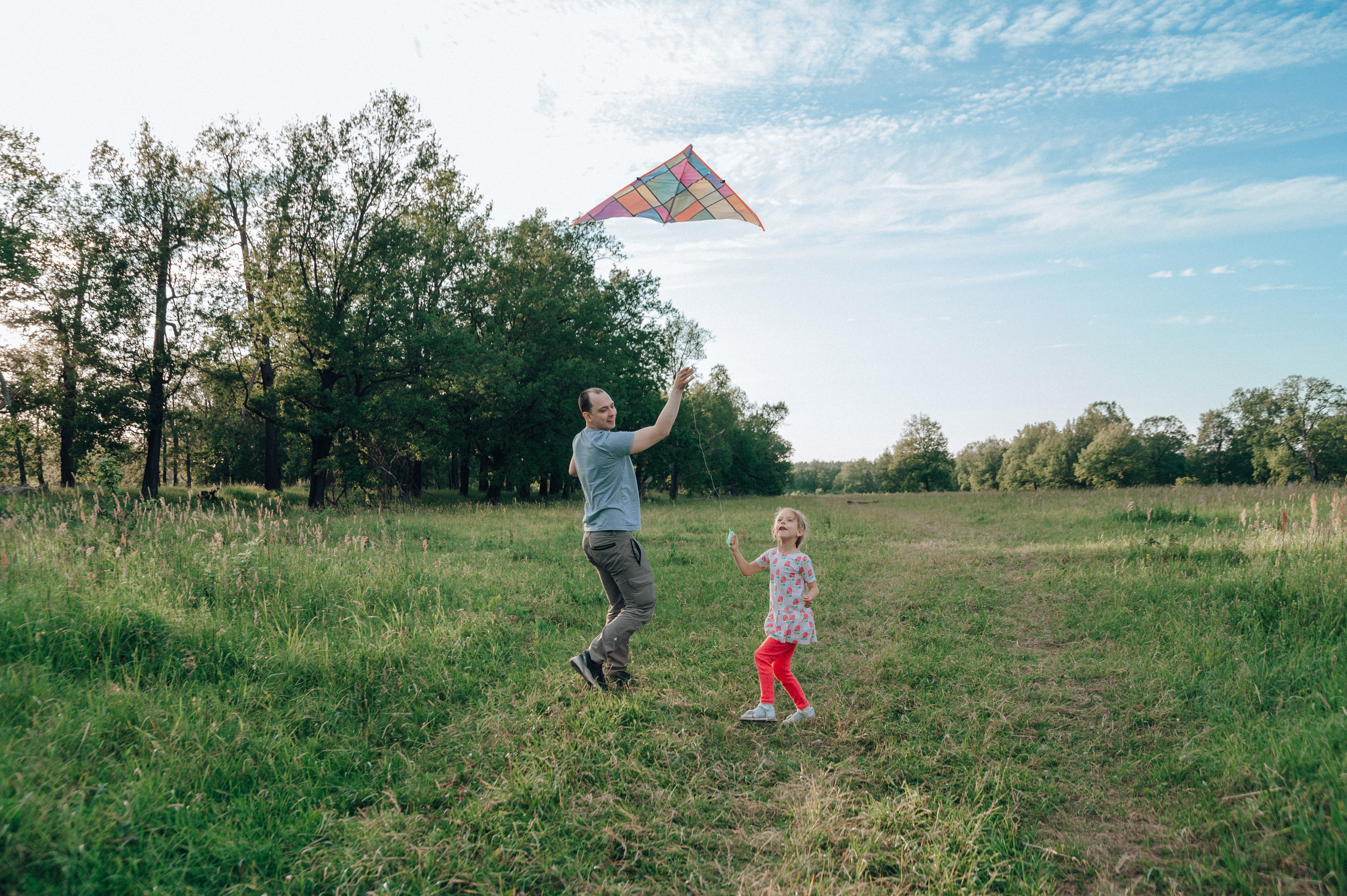 СЕМЕЙНАЯ. Совец ДЗ. Наталья. Детский и семейный фотограф Катерина Мишина