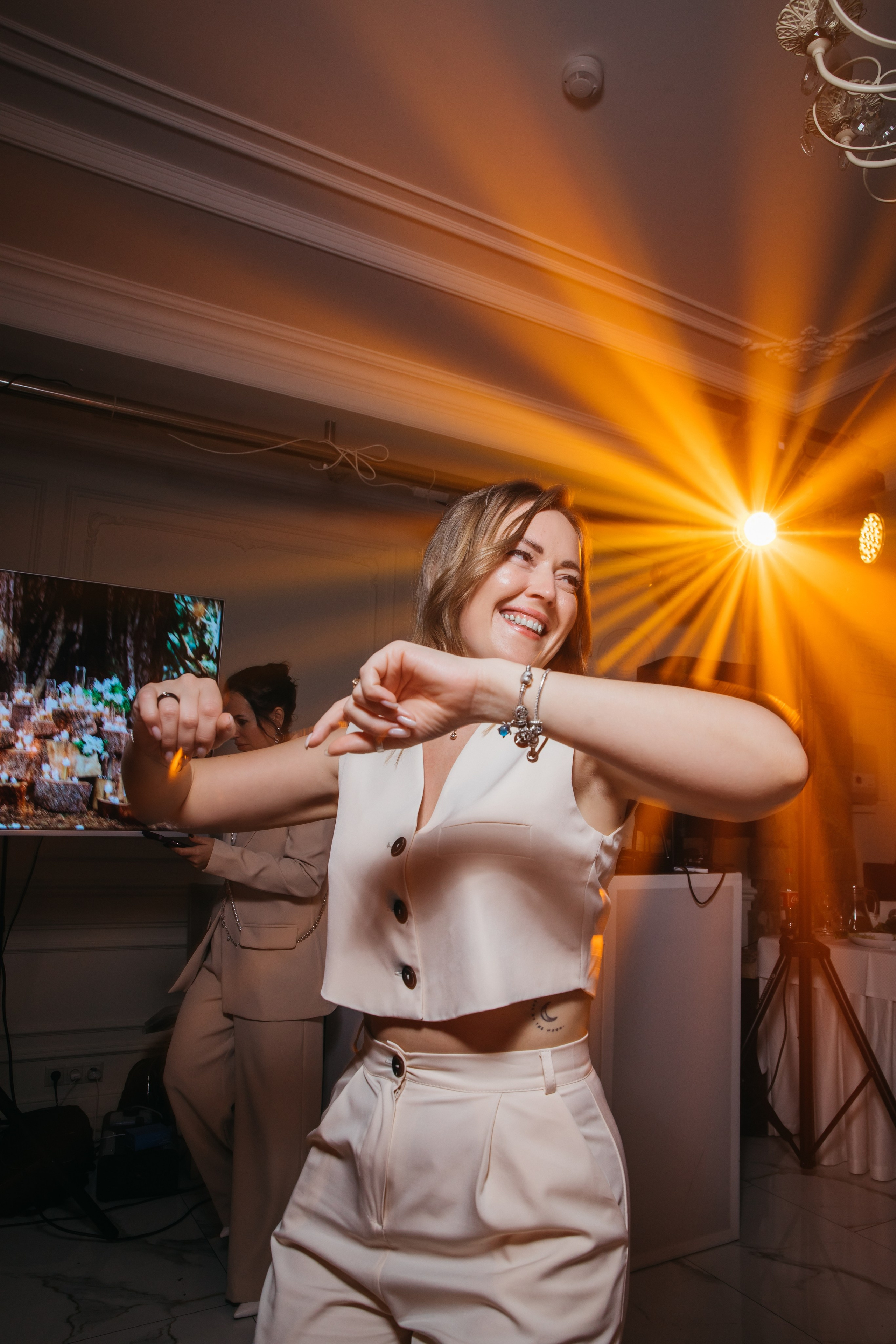 Никита и Анна свадьба на целый день. Фотограф в Сочи. Свадебная видеосъемка Сочи