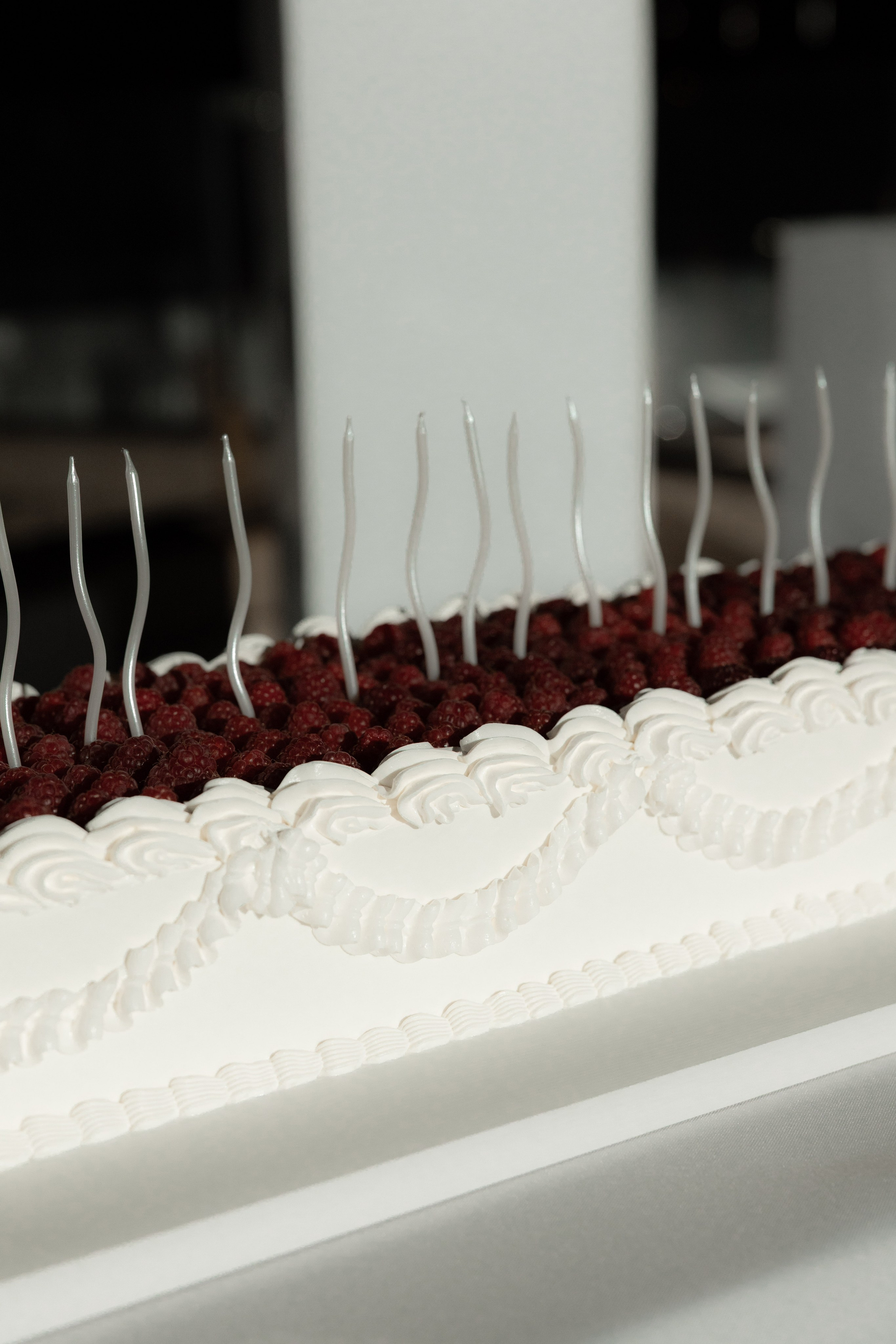 Константин и Инна. Свадебный фотограф Тула Москва СПБ / Сёмина Дарья