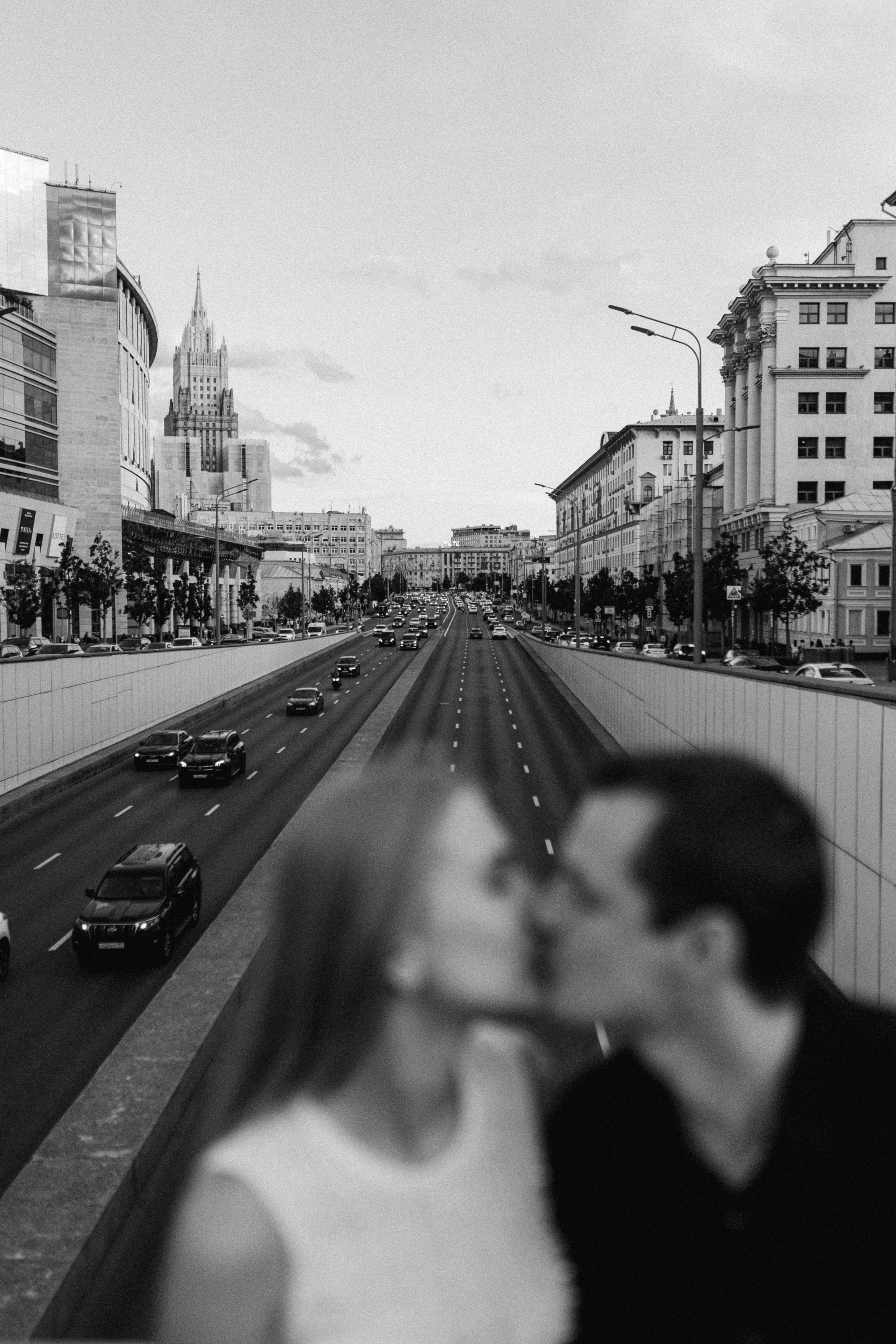 Никита/Аня. Фотограф в Москве Татьяна Сергеева