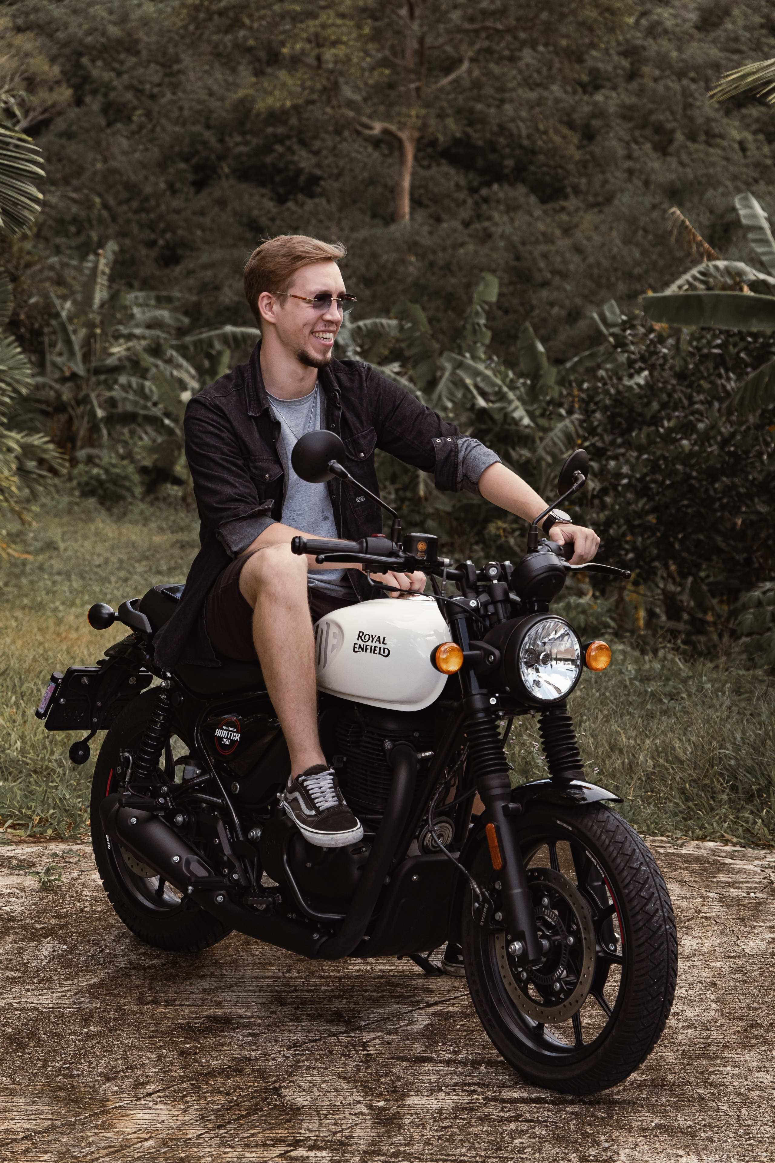 Men’s. Photographer PHUKET | Creative Photographer